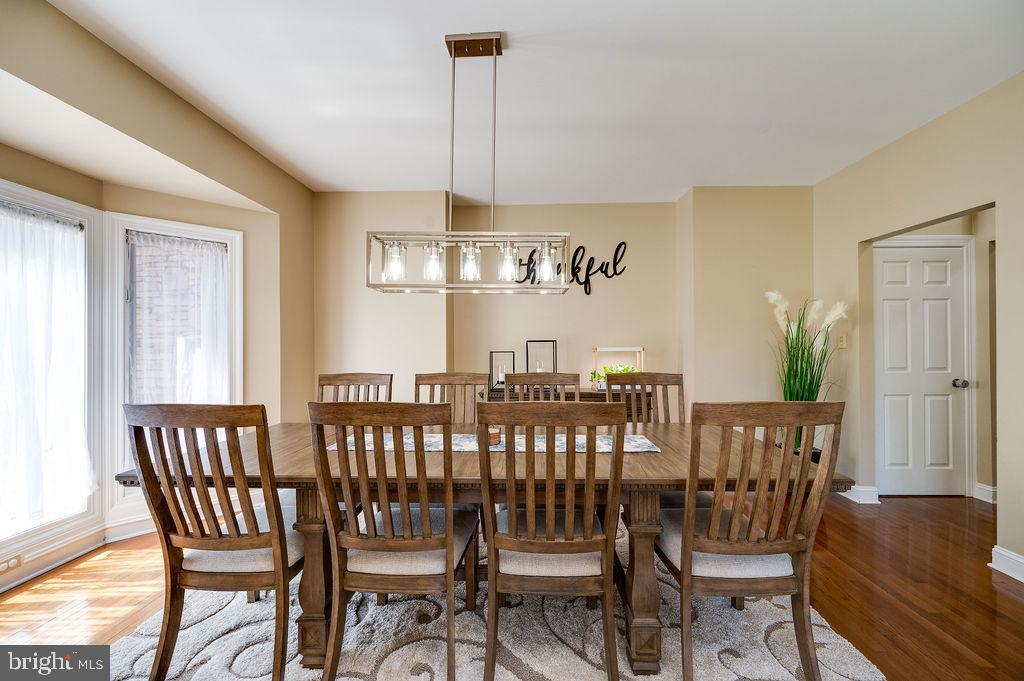 GRIST MILL FARMS - Residential