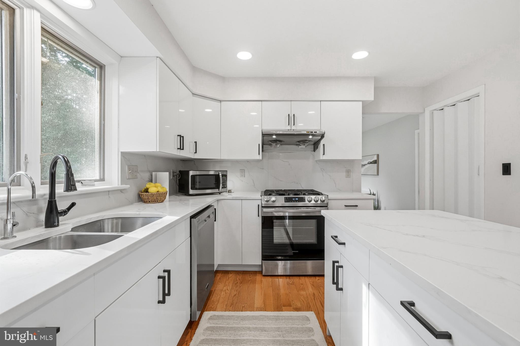 COLDSTREAM - Residential