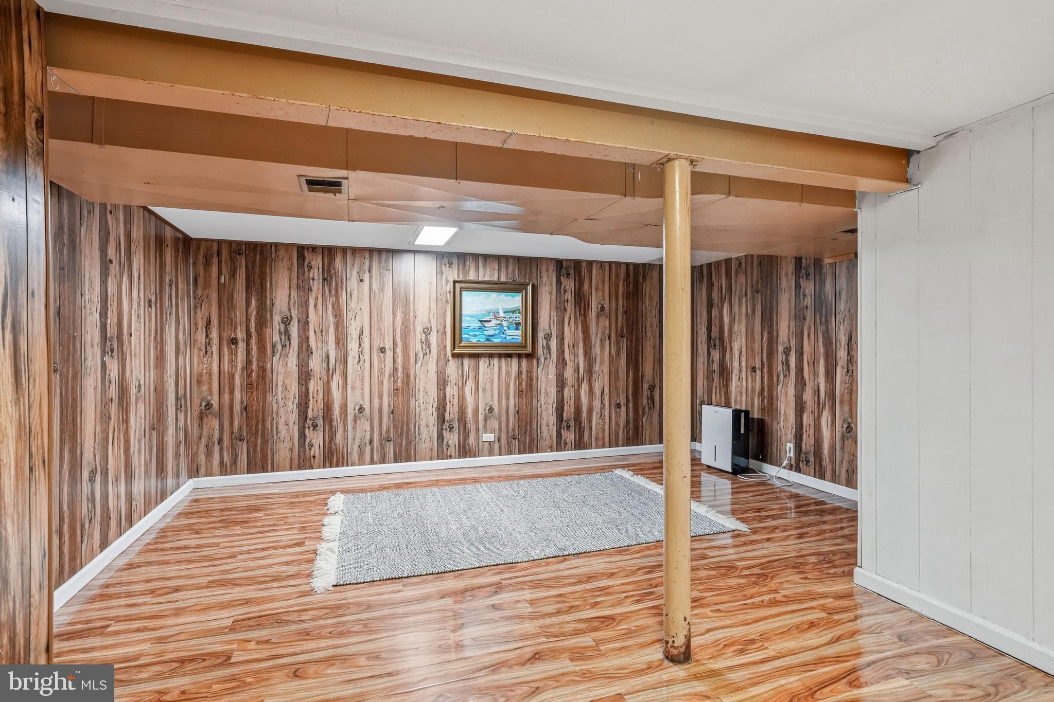 COLDSTREAM - Residential