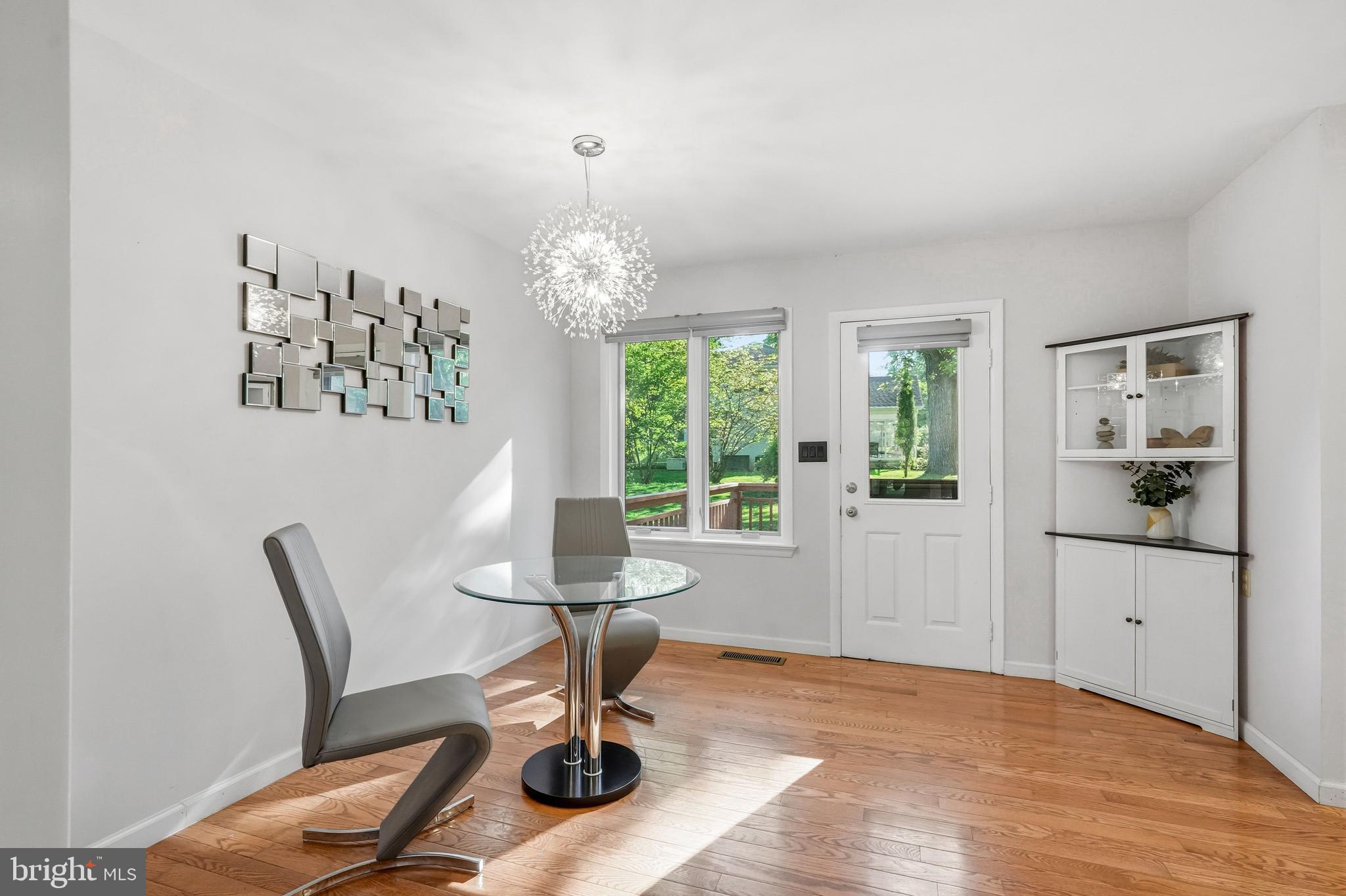 COLDSTREAM - Residential