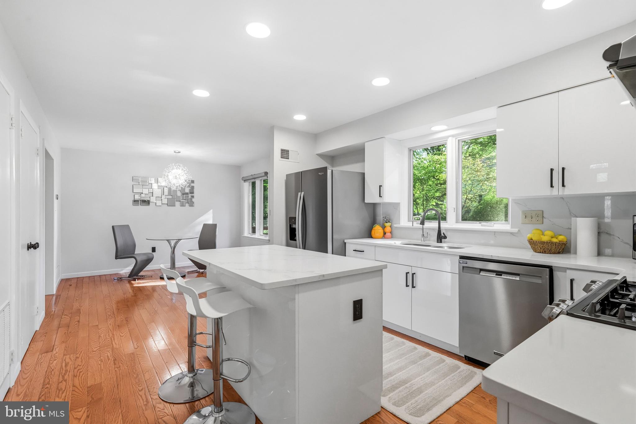 COLDSTREAM - Residential