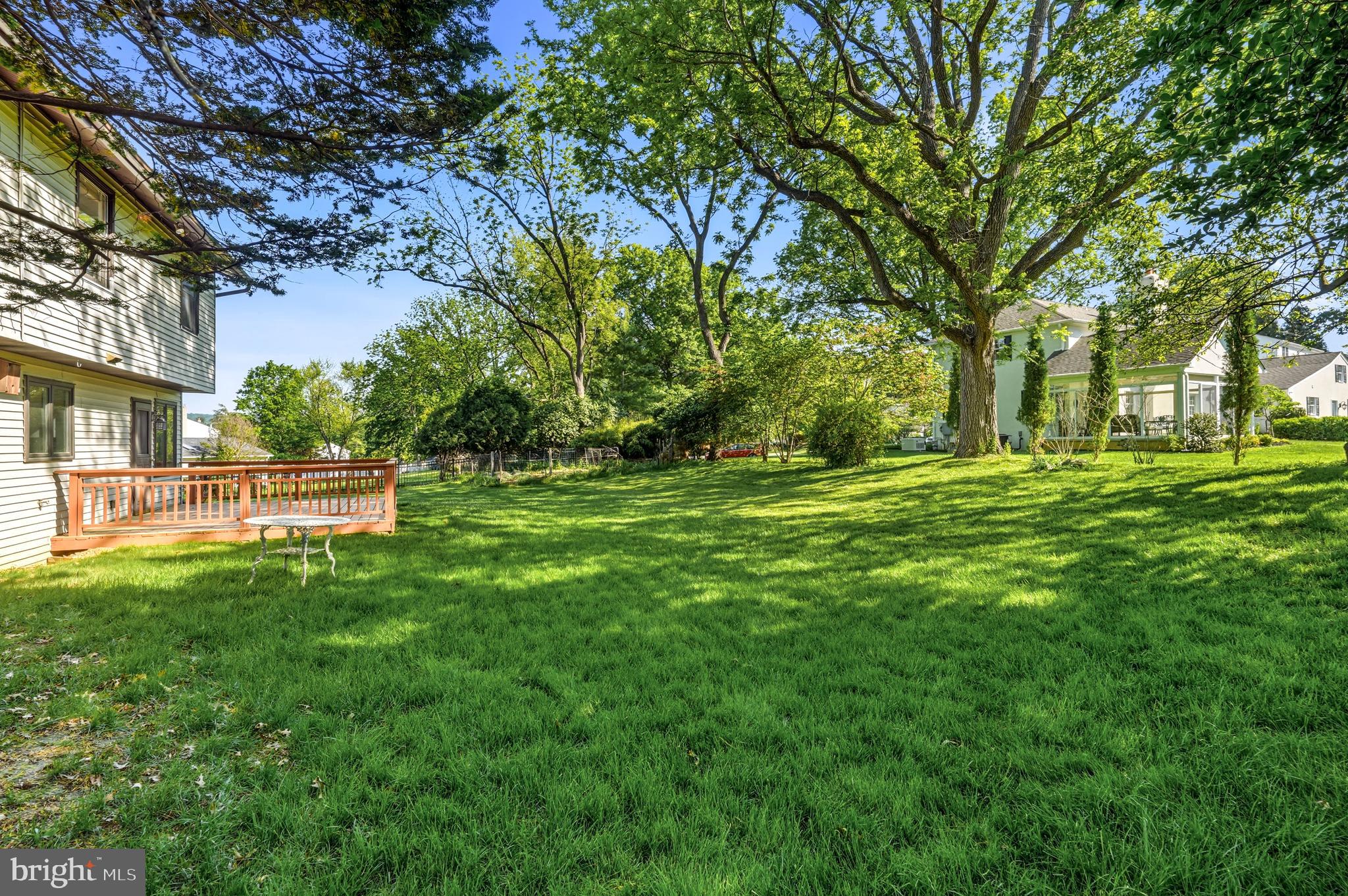 COLDSTREAM - Residential