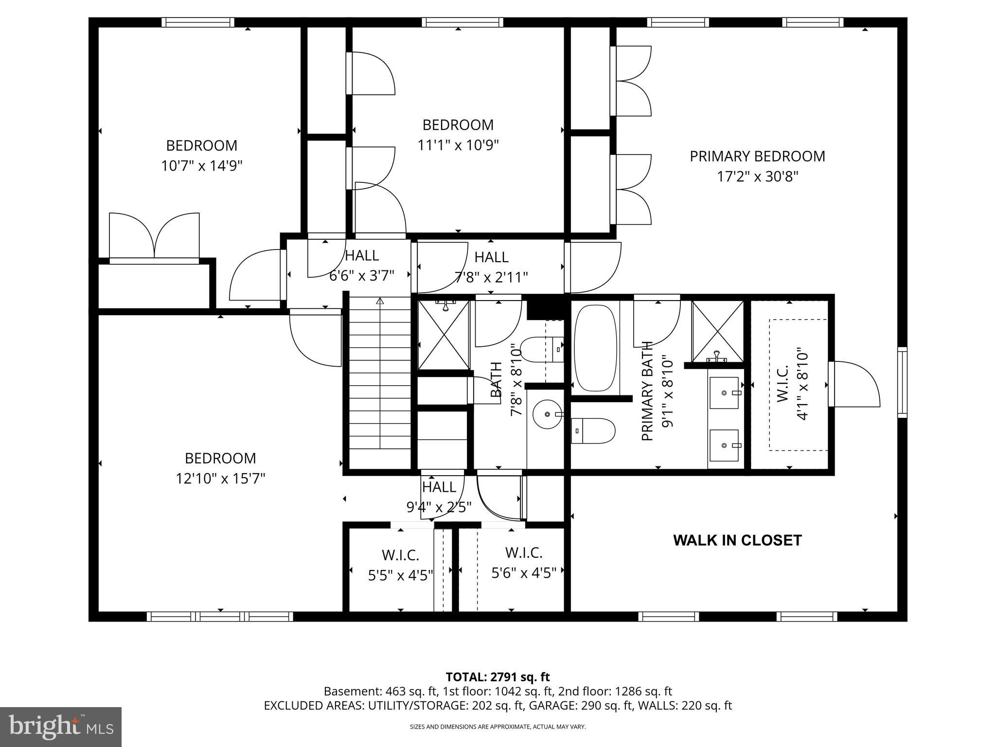 COLDSTREAM - Residential
