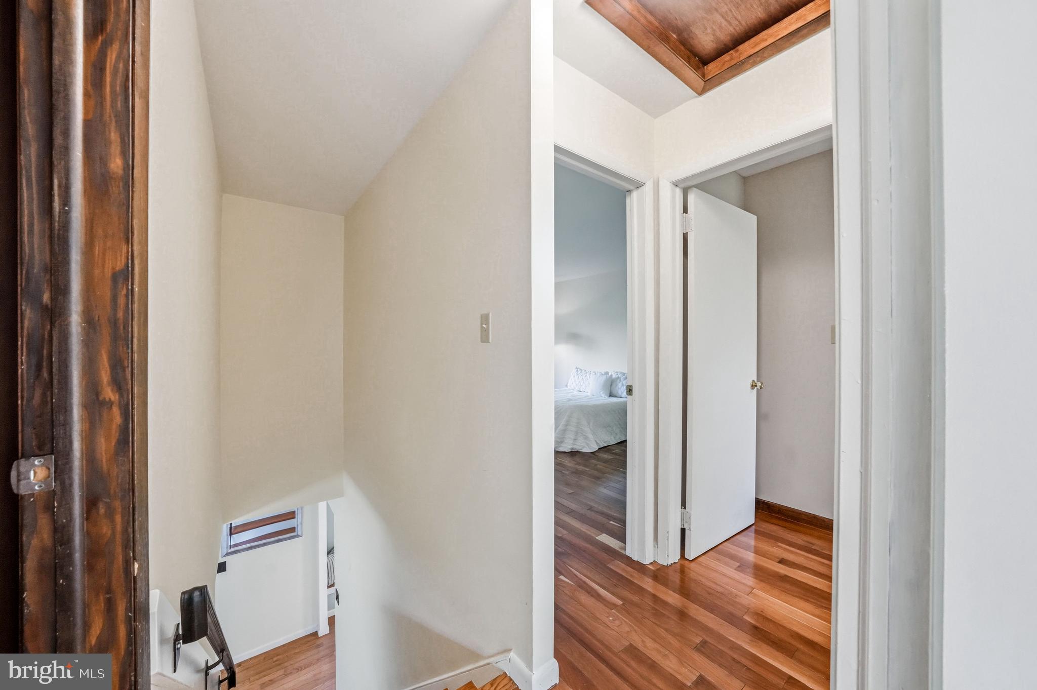 COLDSTREAM - Residential
