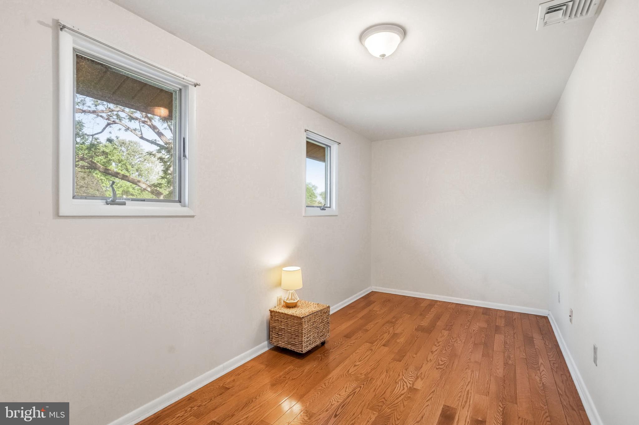 COLDSTREAM - Residential