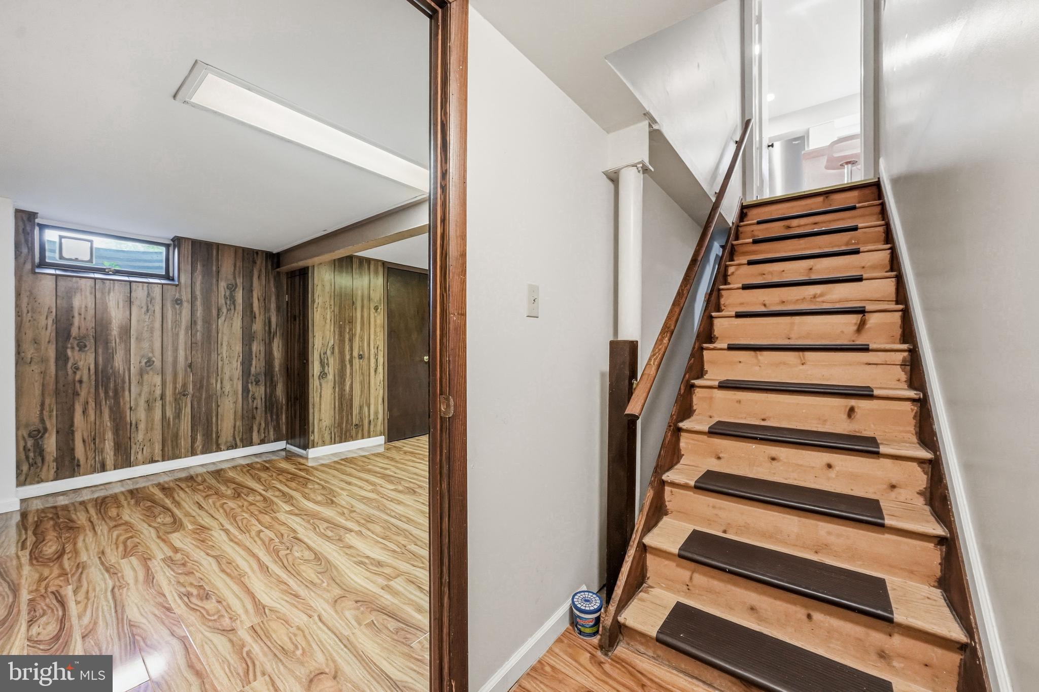 COLDSTREAM - Residential