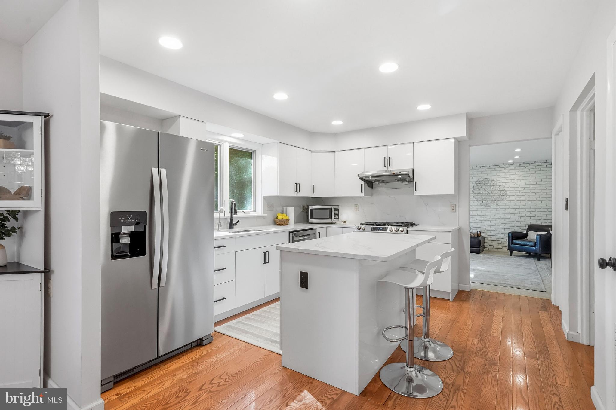 COLDSTREAM - Residential