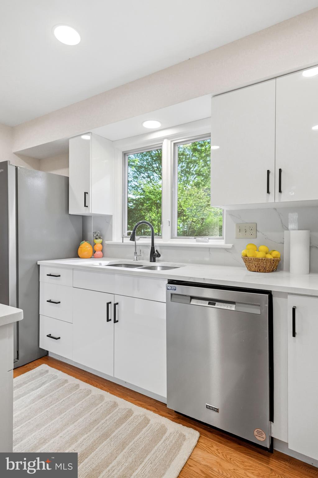 COLDSTREAM - Residential