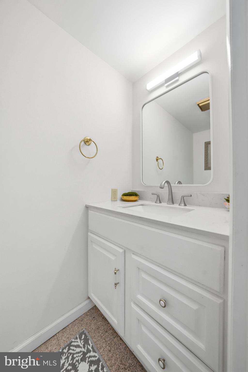 COLDSTREAM - Residential