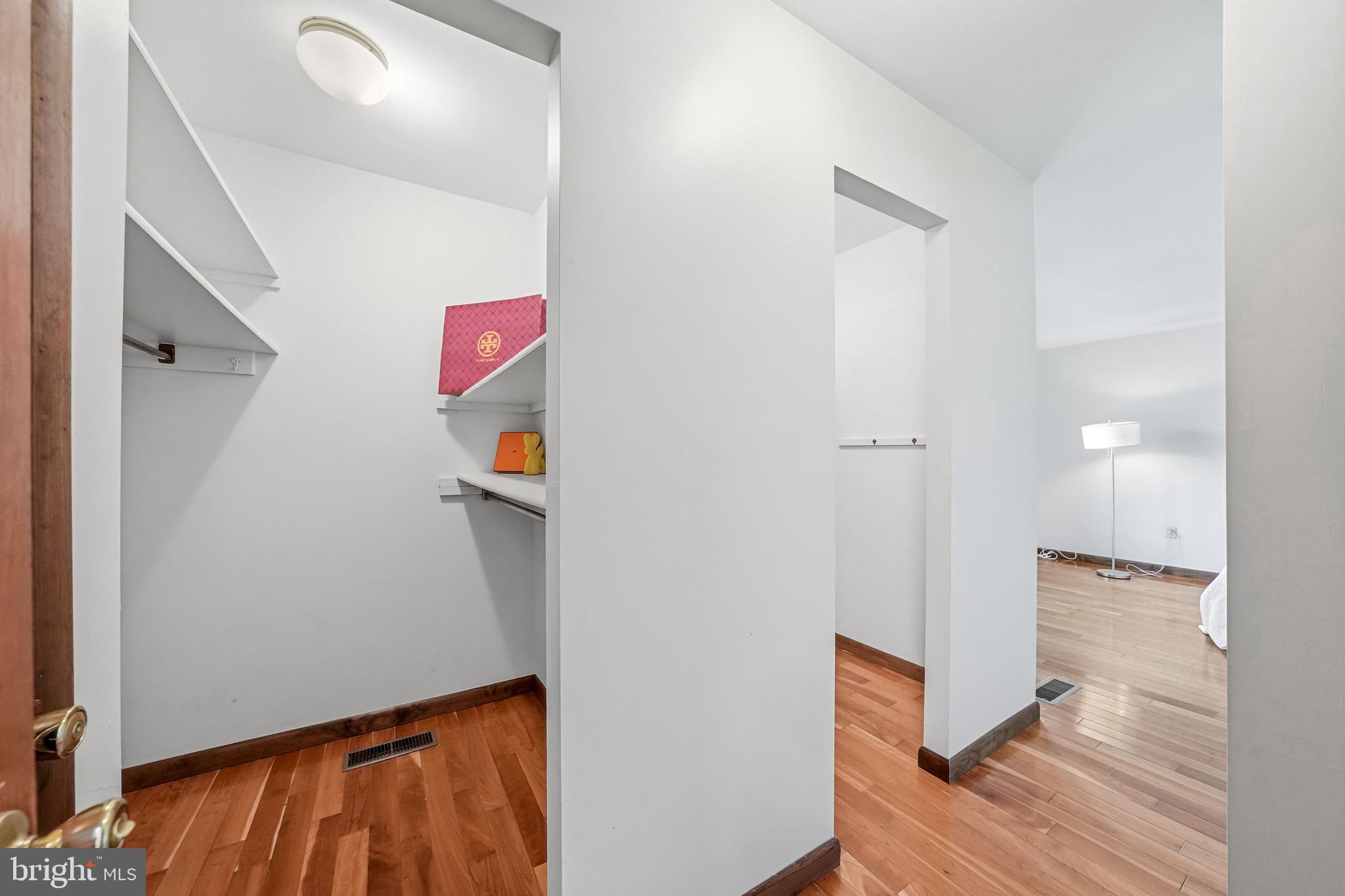 COLDSTREAM - Residential