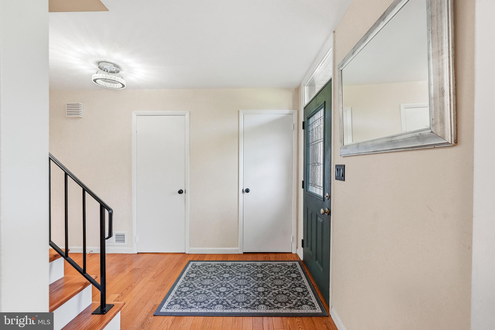 COLDSTREAM - Residential
