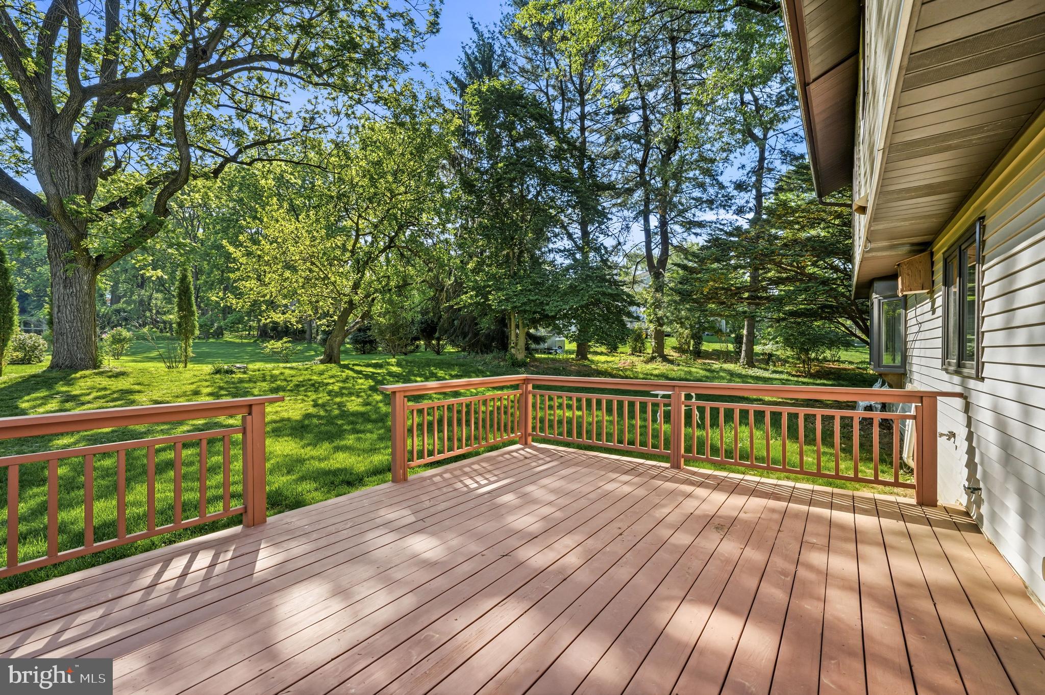 COLDSTREAM - Residential
