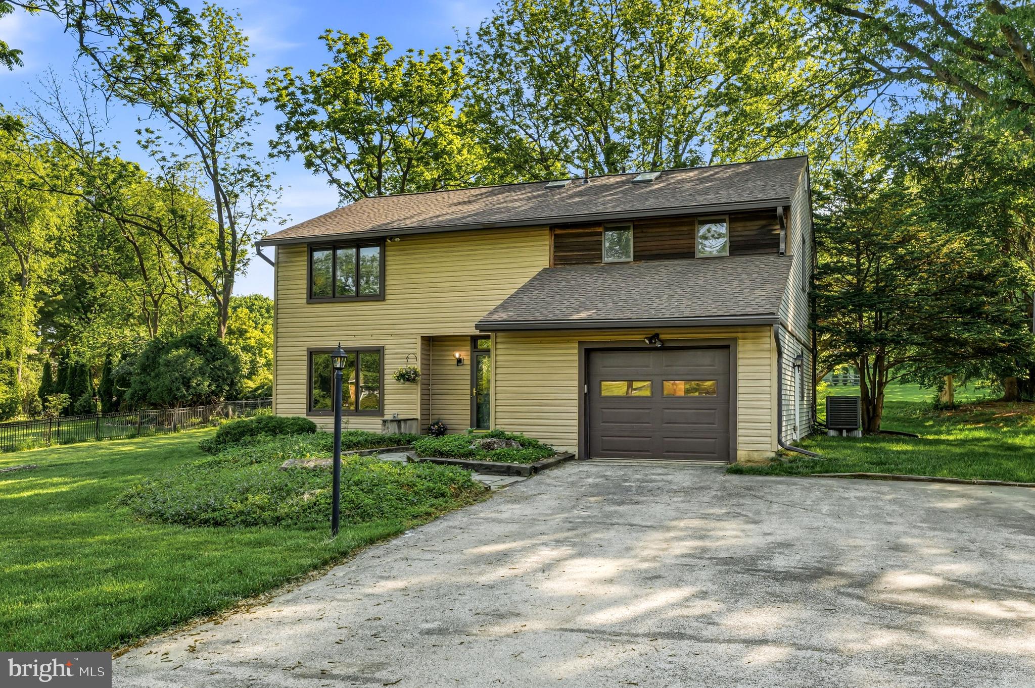 COLDSTREAM - Residential
