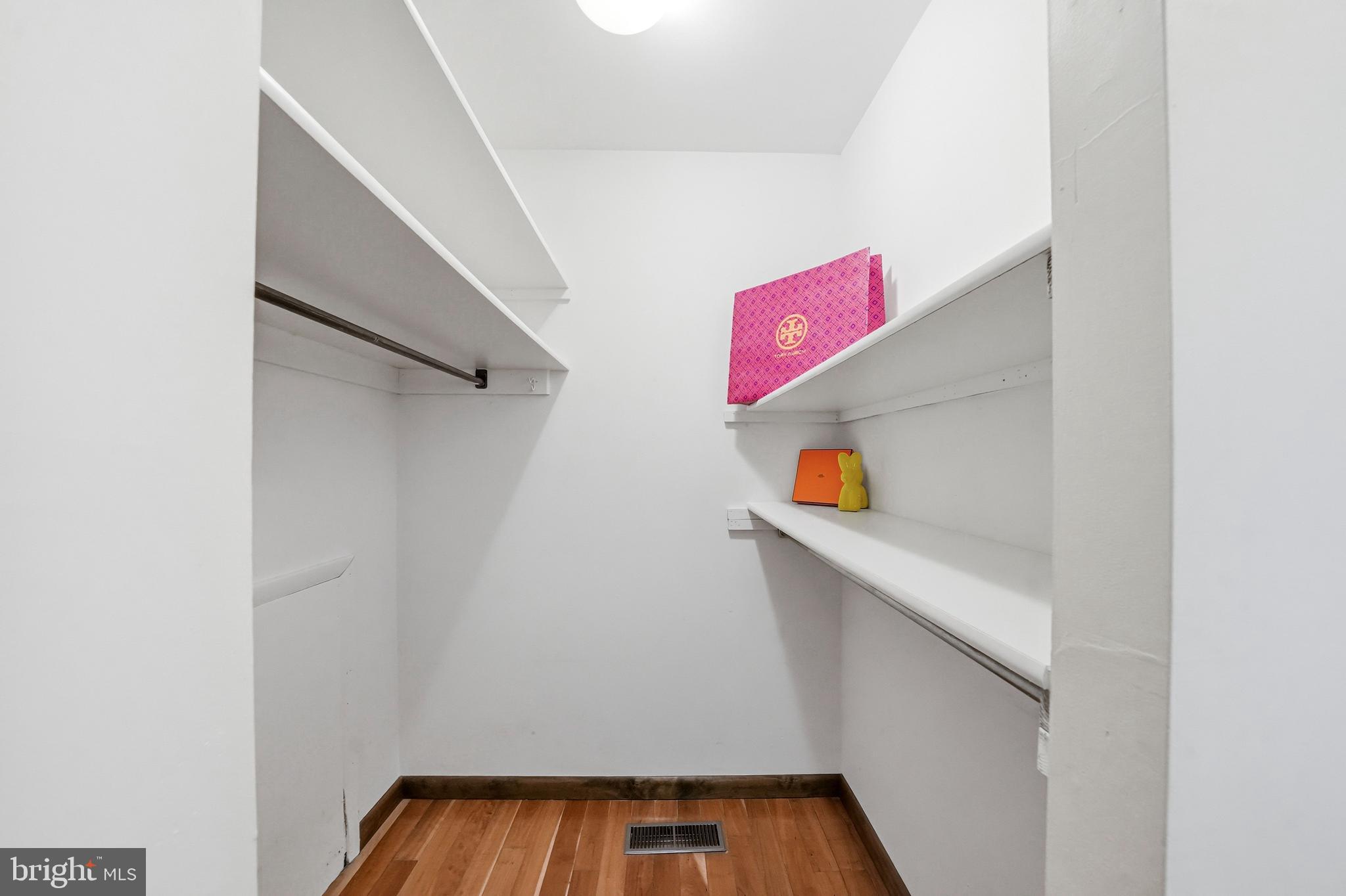 COLDSTREAM - Residential