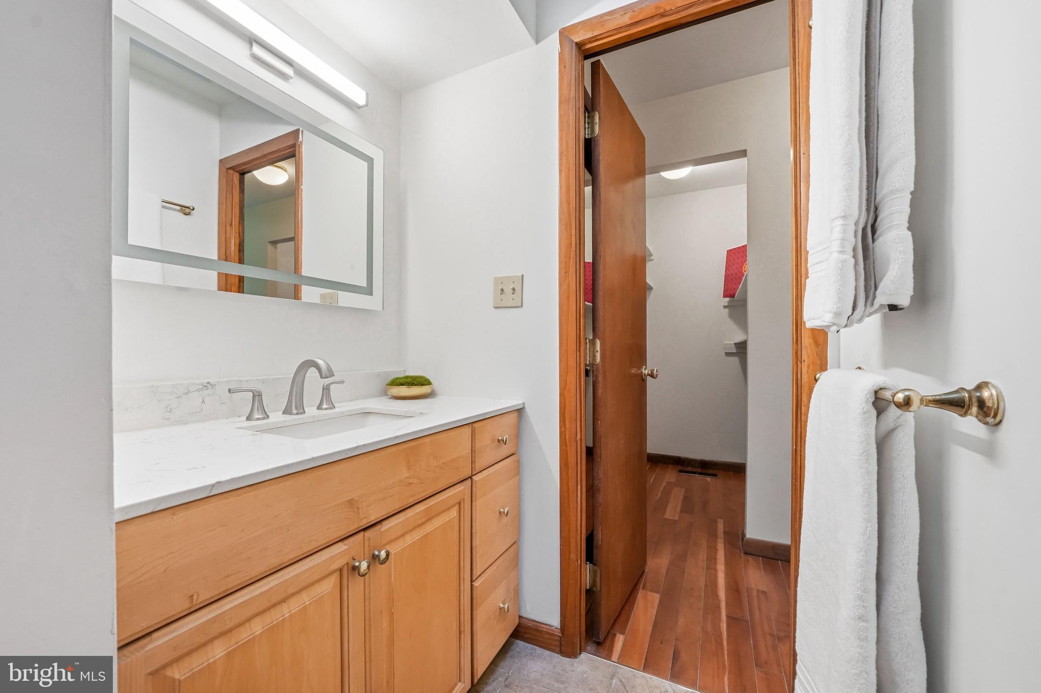 COLDSTREAM - Residential