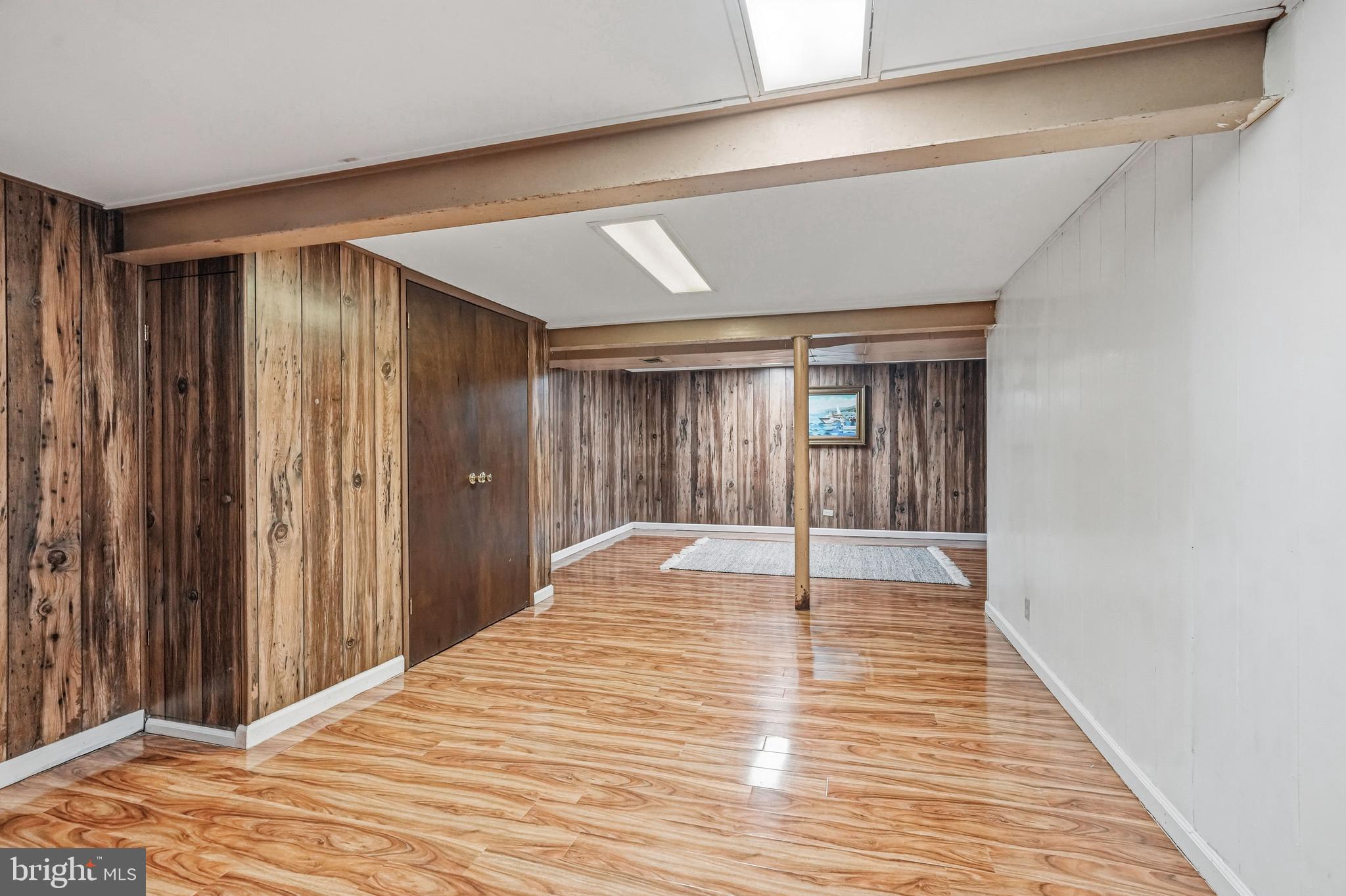 COLDSTREAM - Residential