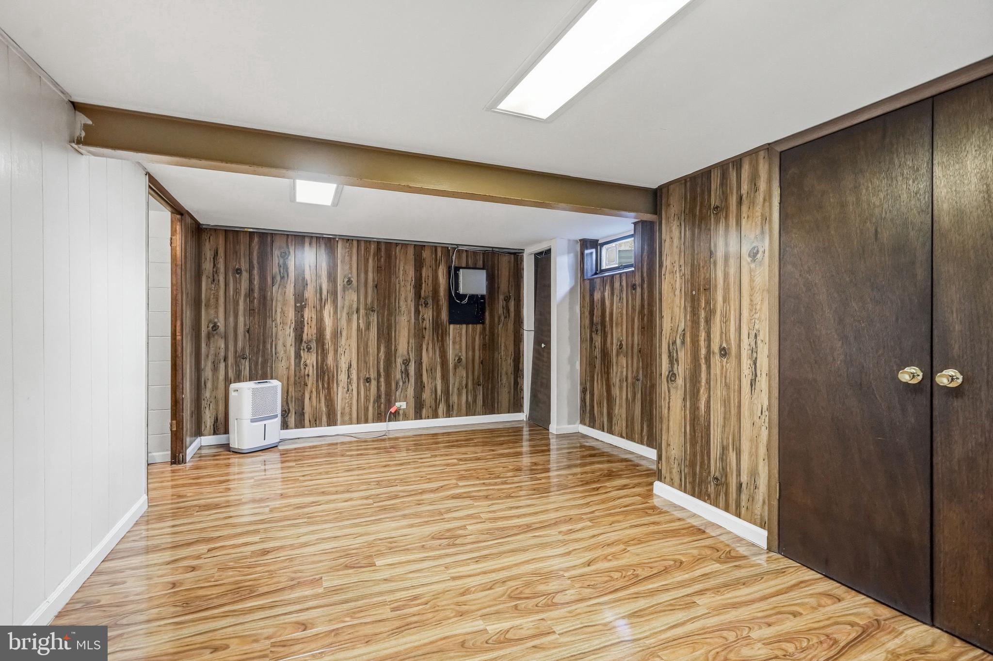 COLDSTREAM - Residential