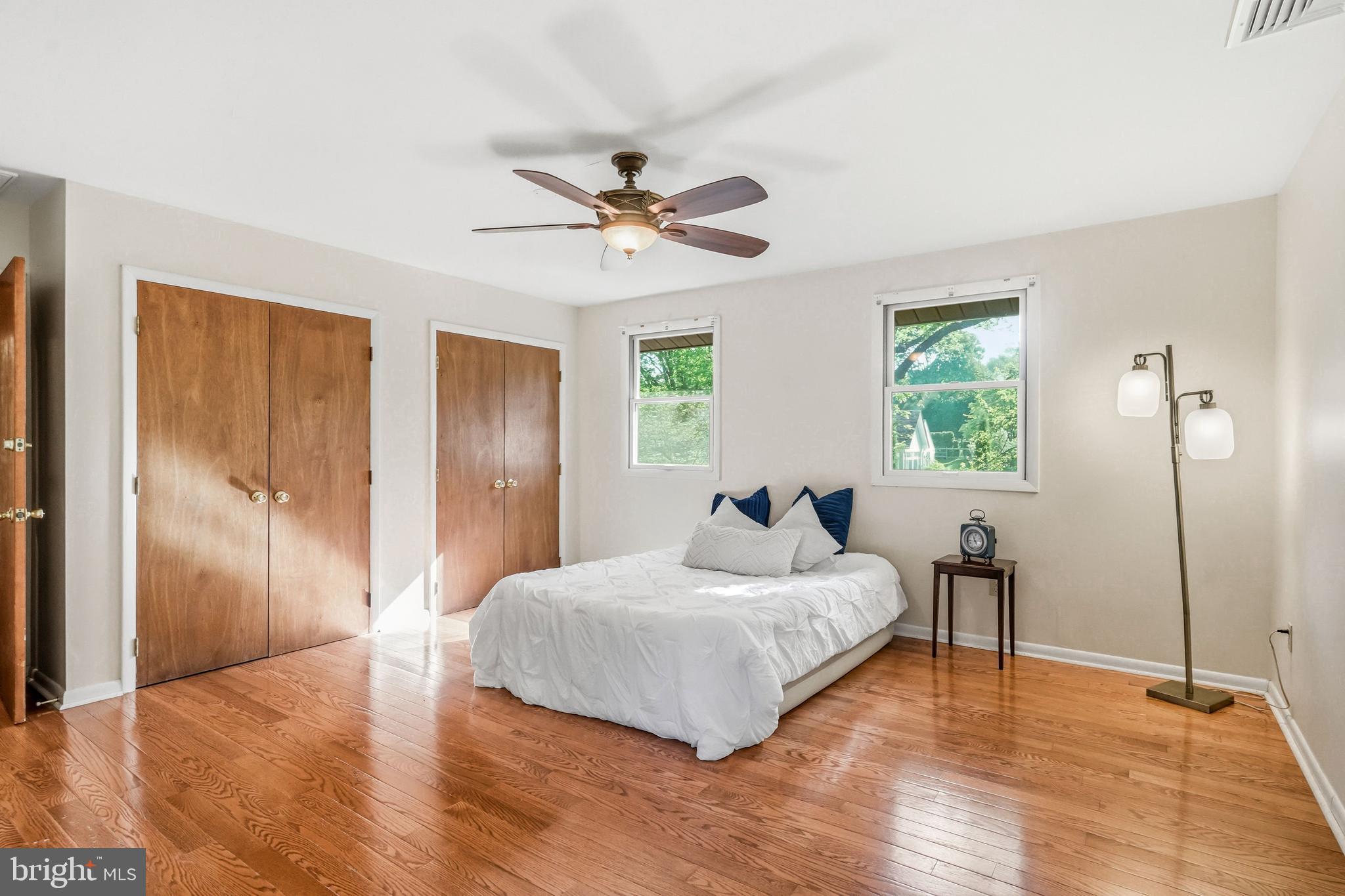 COLDSTREAM - Residential