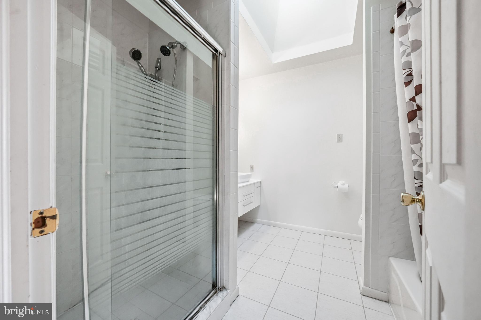 COLDSTREAM - Residential