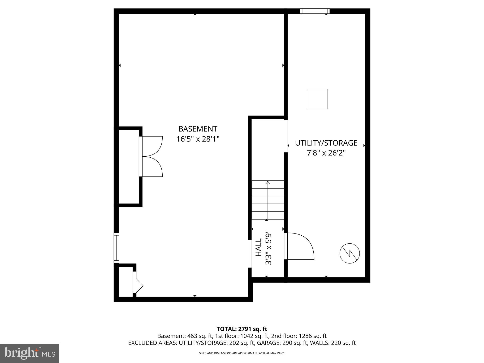 COLDSTREAM - Residential