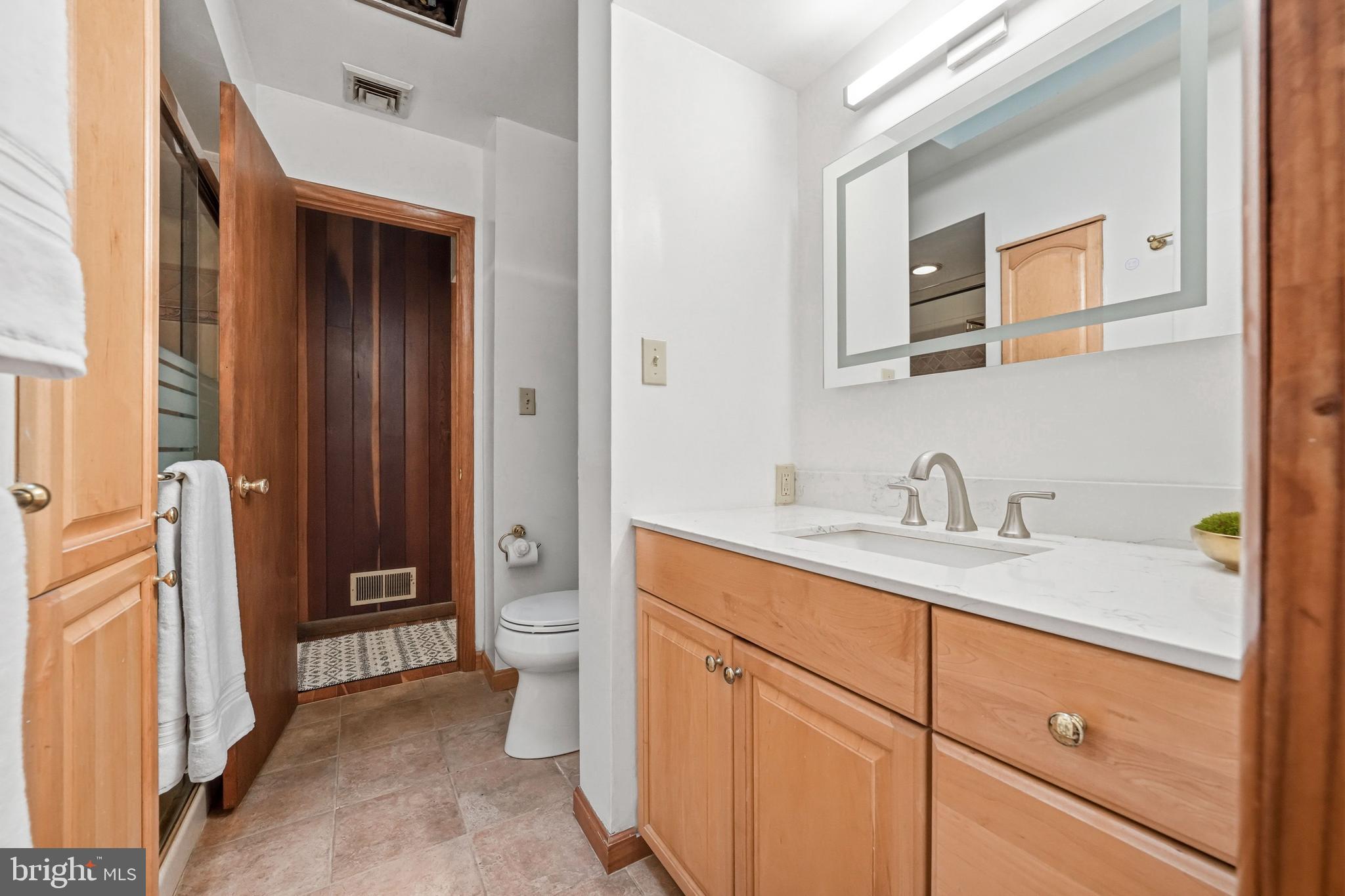 COLDSTREAM - Residential