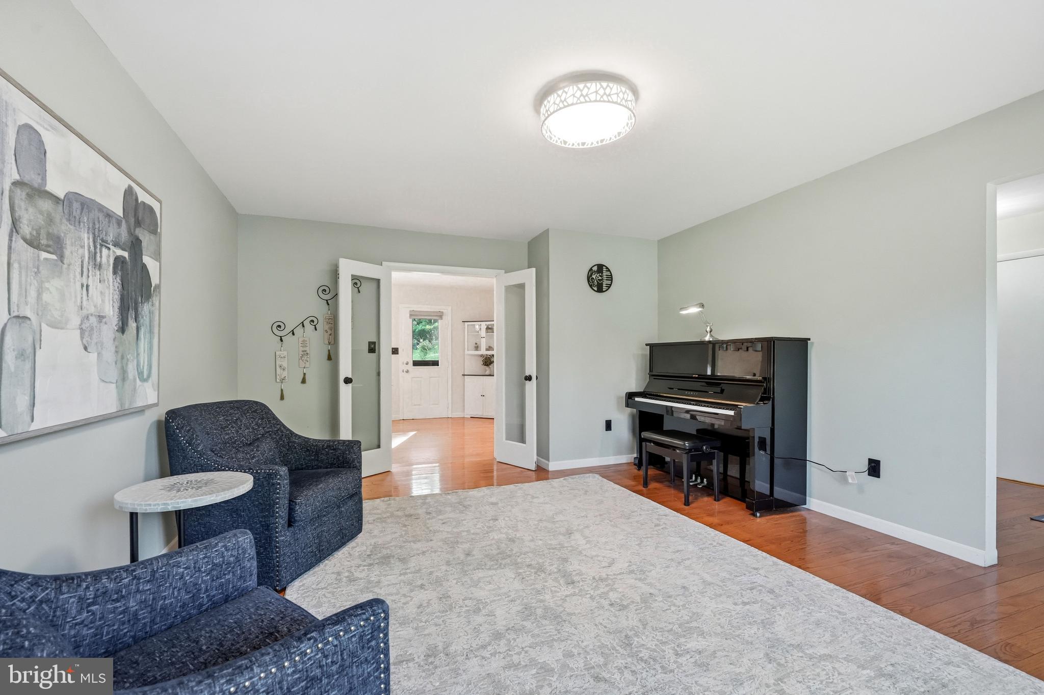 COLDSTREAM - Residential