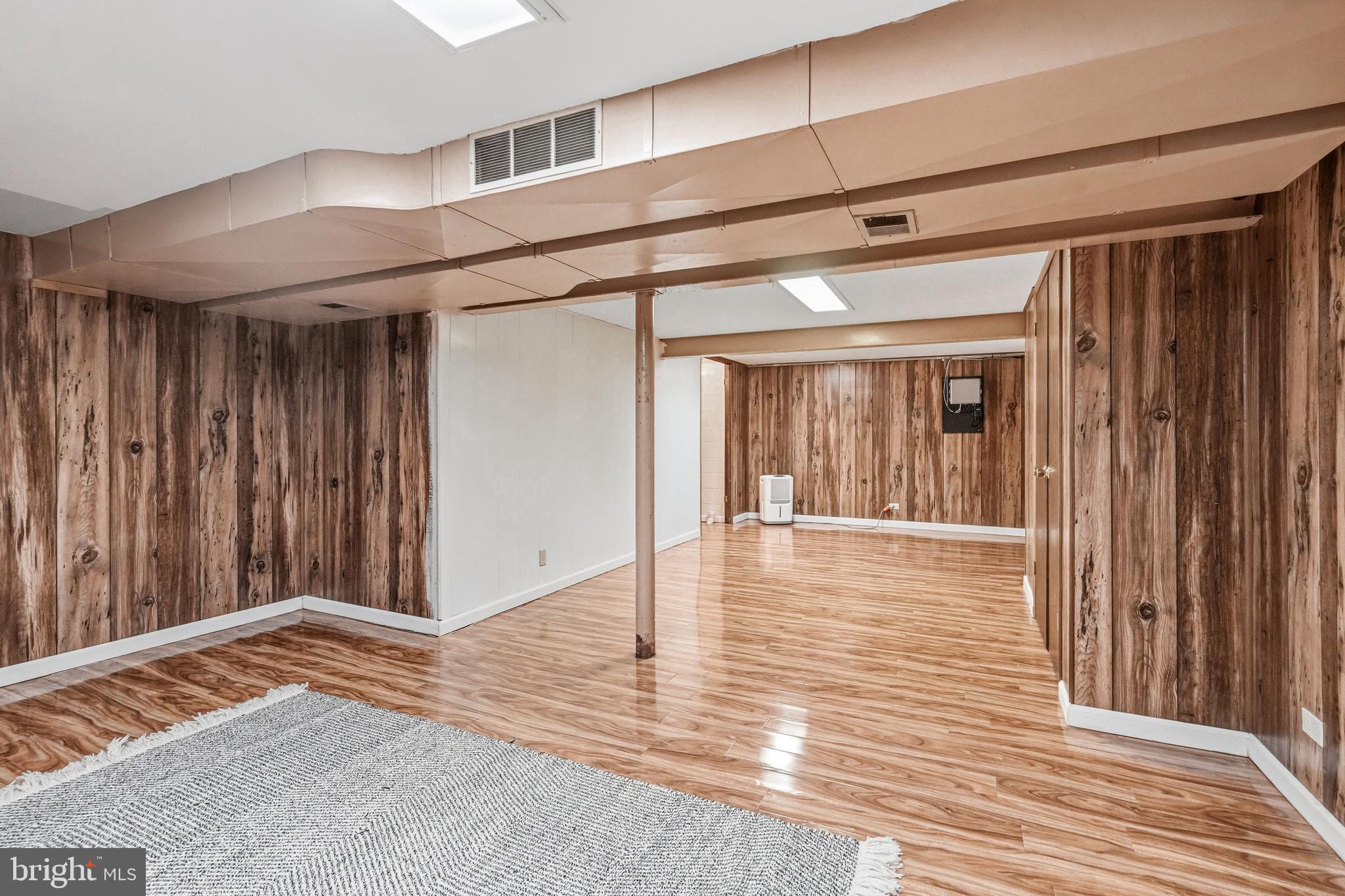COLDSTREAM - Residential