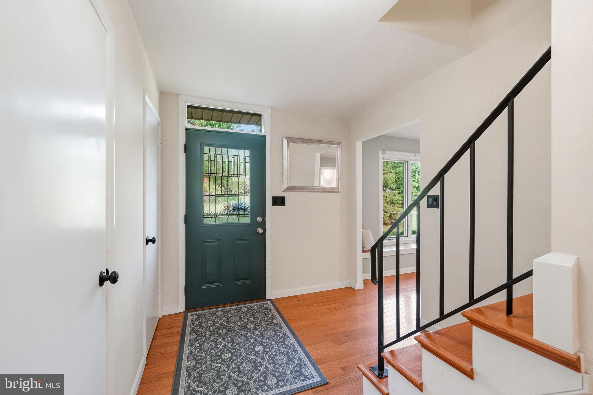 COLDSTREAM - Residential