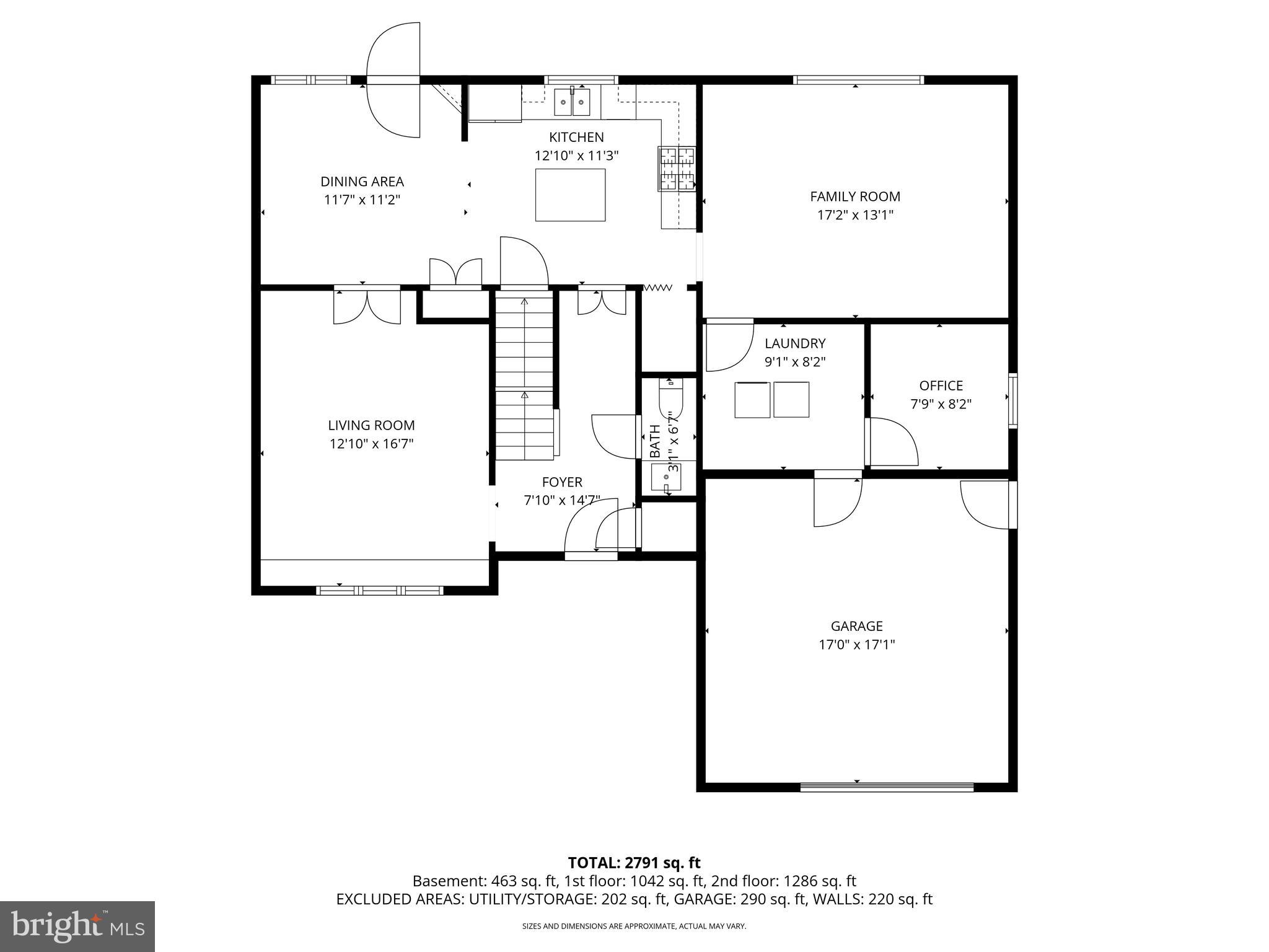 COLDSTREAM - Residential