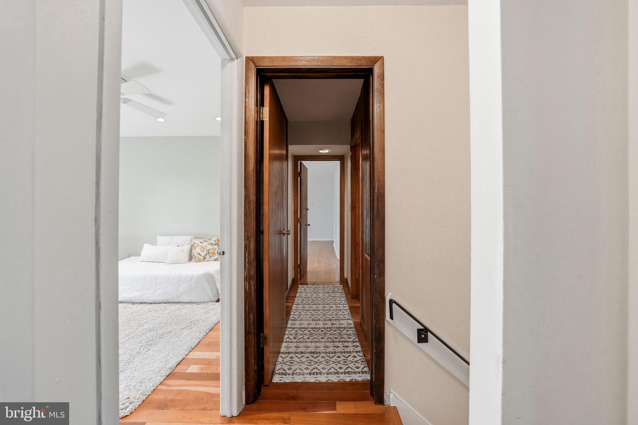 COLDSTREAM - Residential