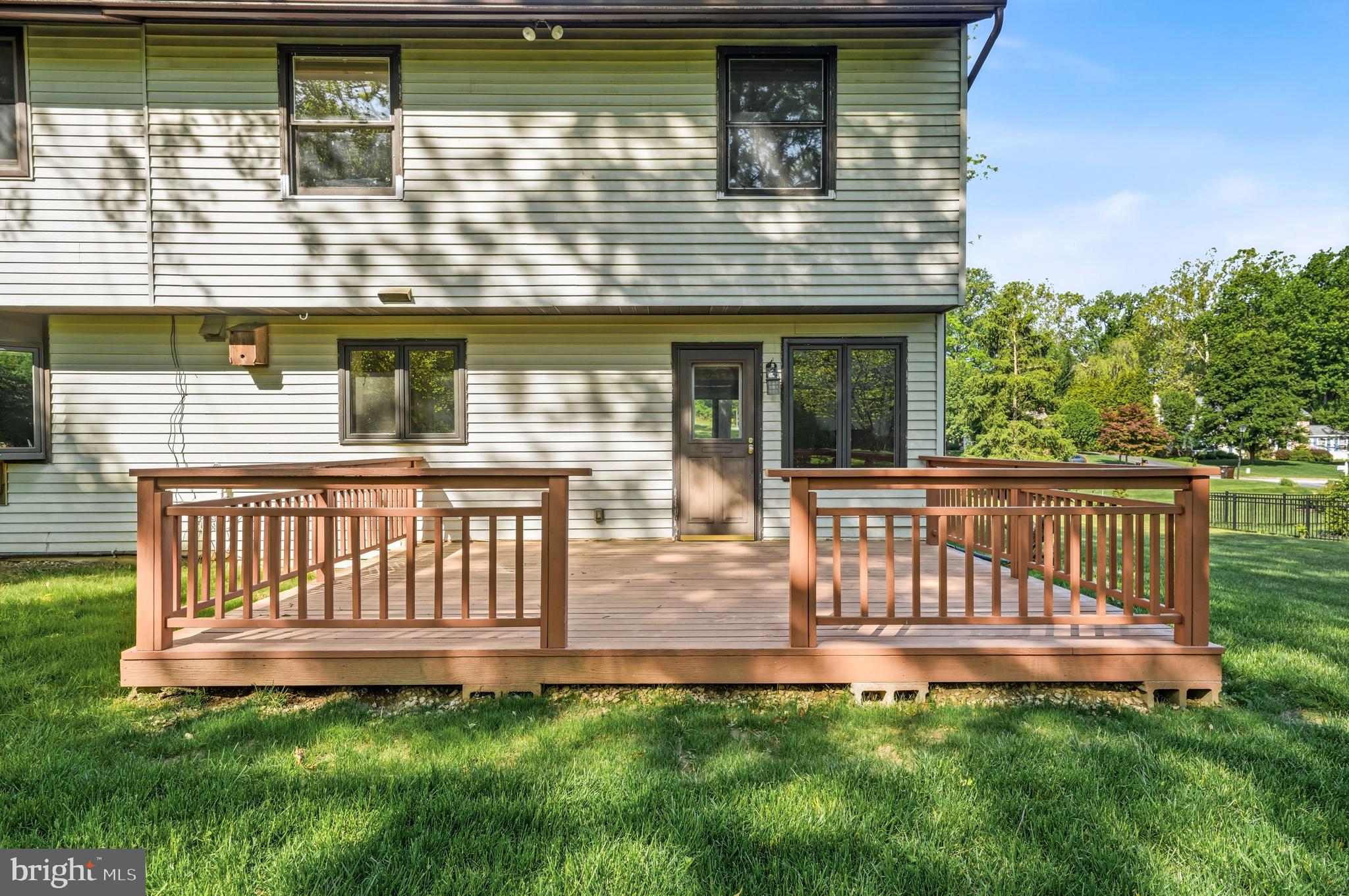 COLDSTREAM - Residential