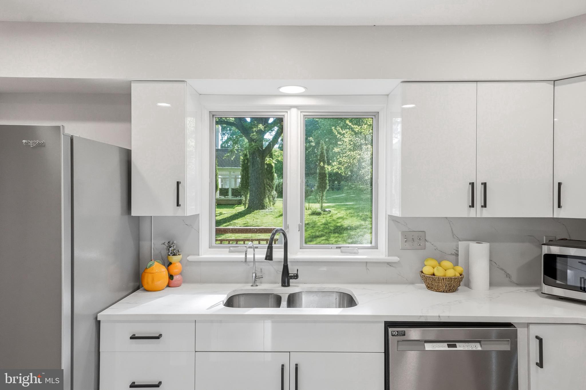 COLDSTREAM - Residential