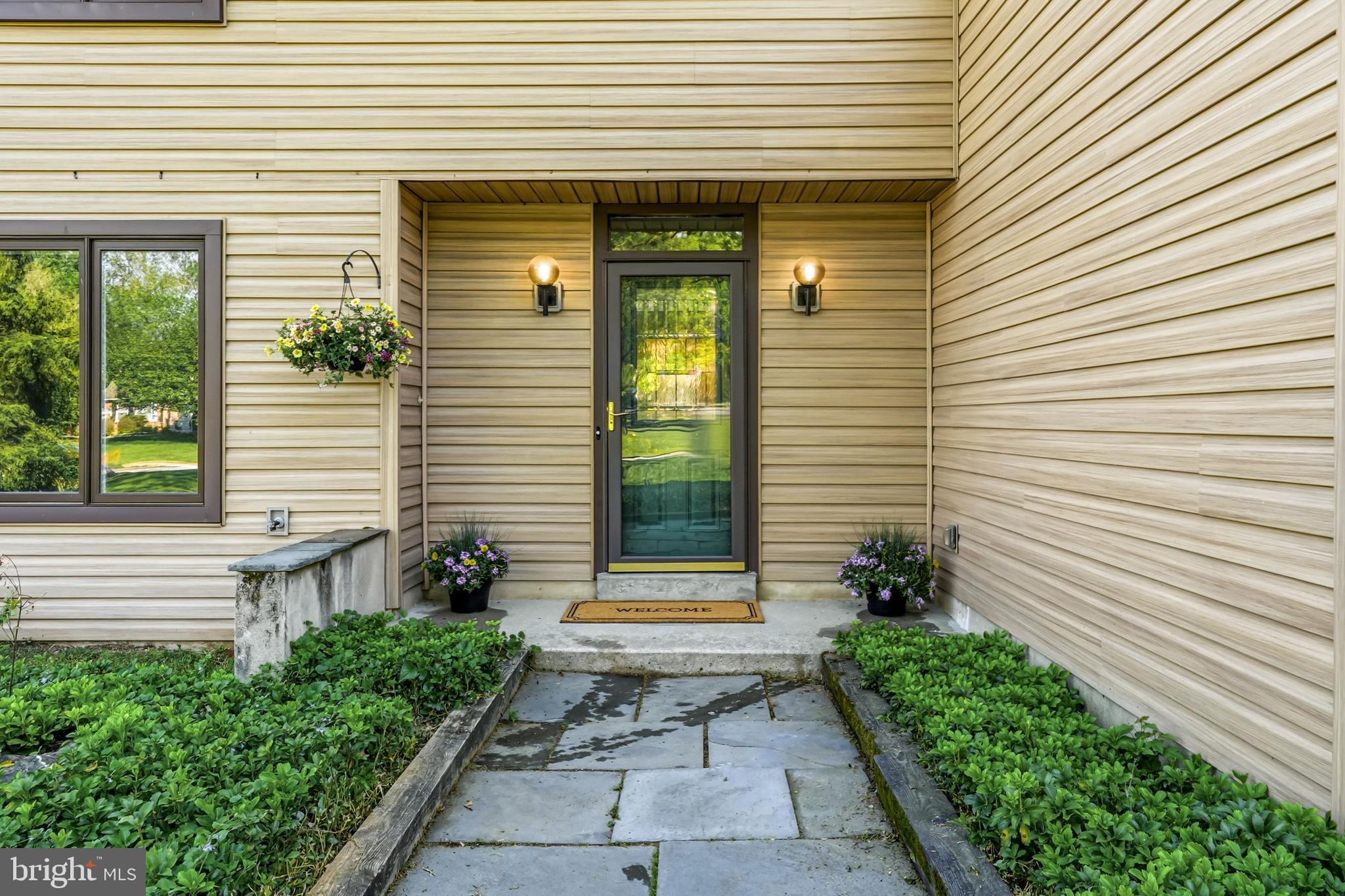 COLDSTREAM - Residential