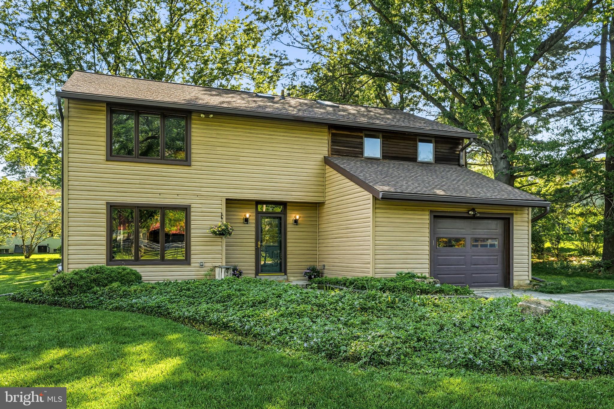 COLDSTREAM - Residential