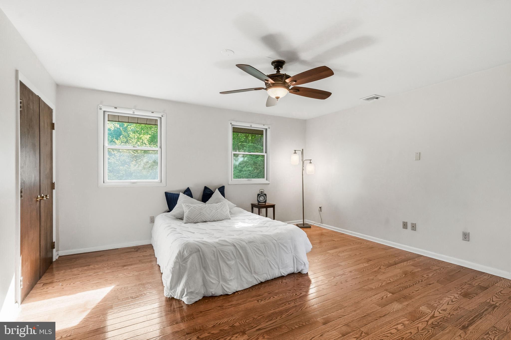COLDSTREAM - Residential