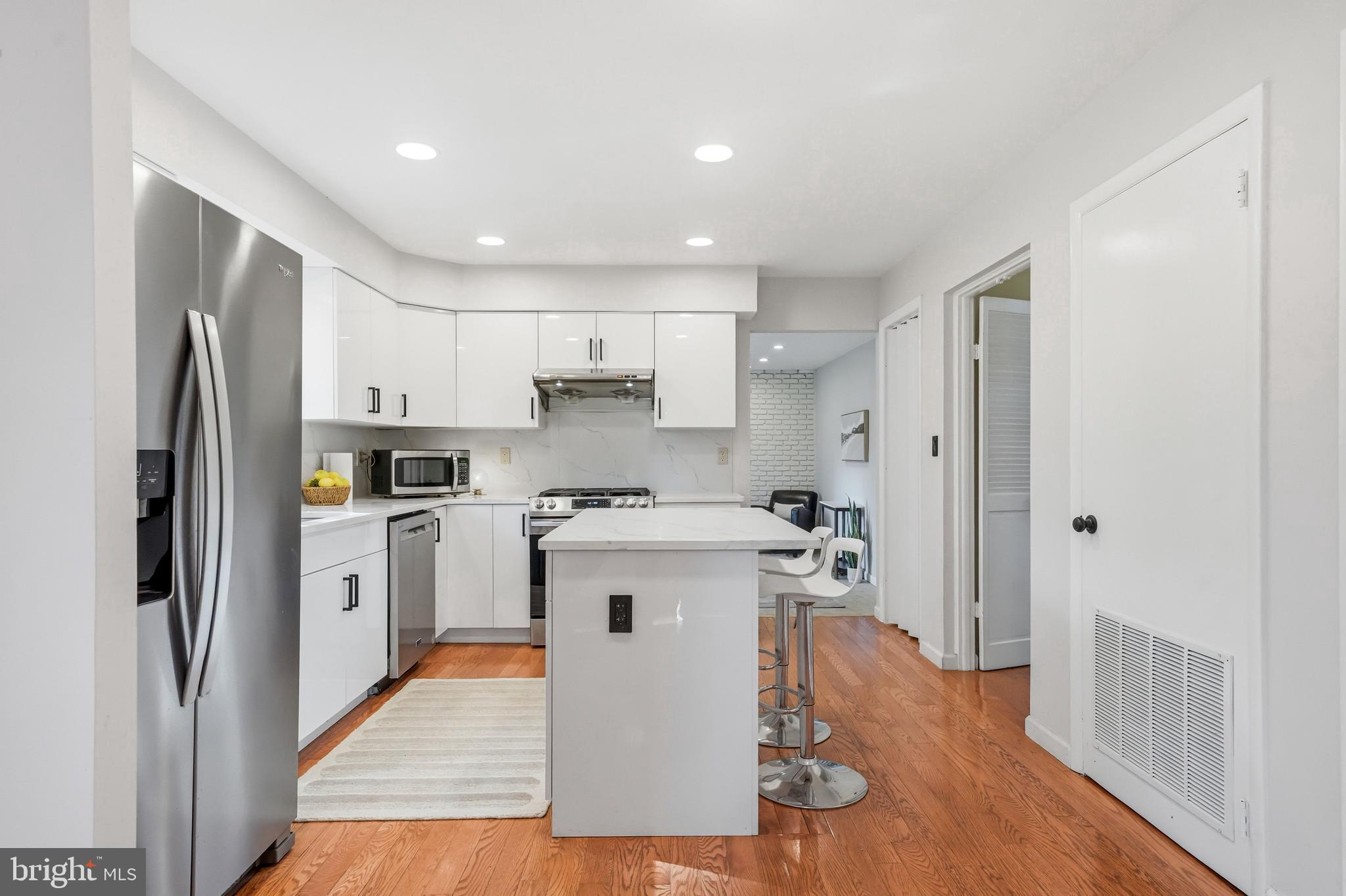 COLDSTREAM - Residential