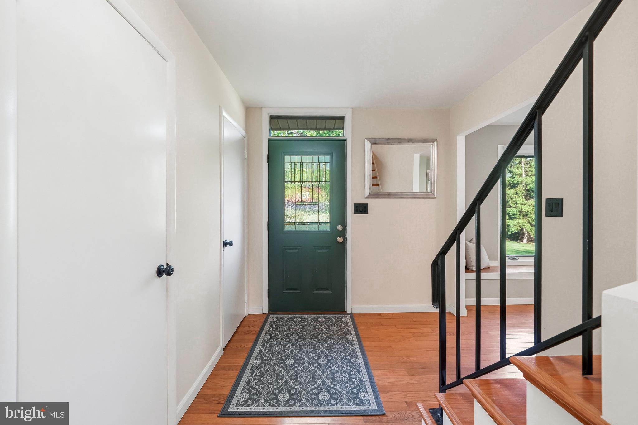 COLDSTREAM - Residential