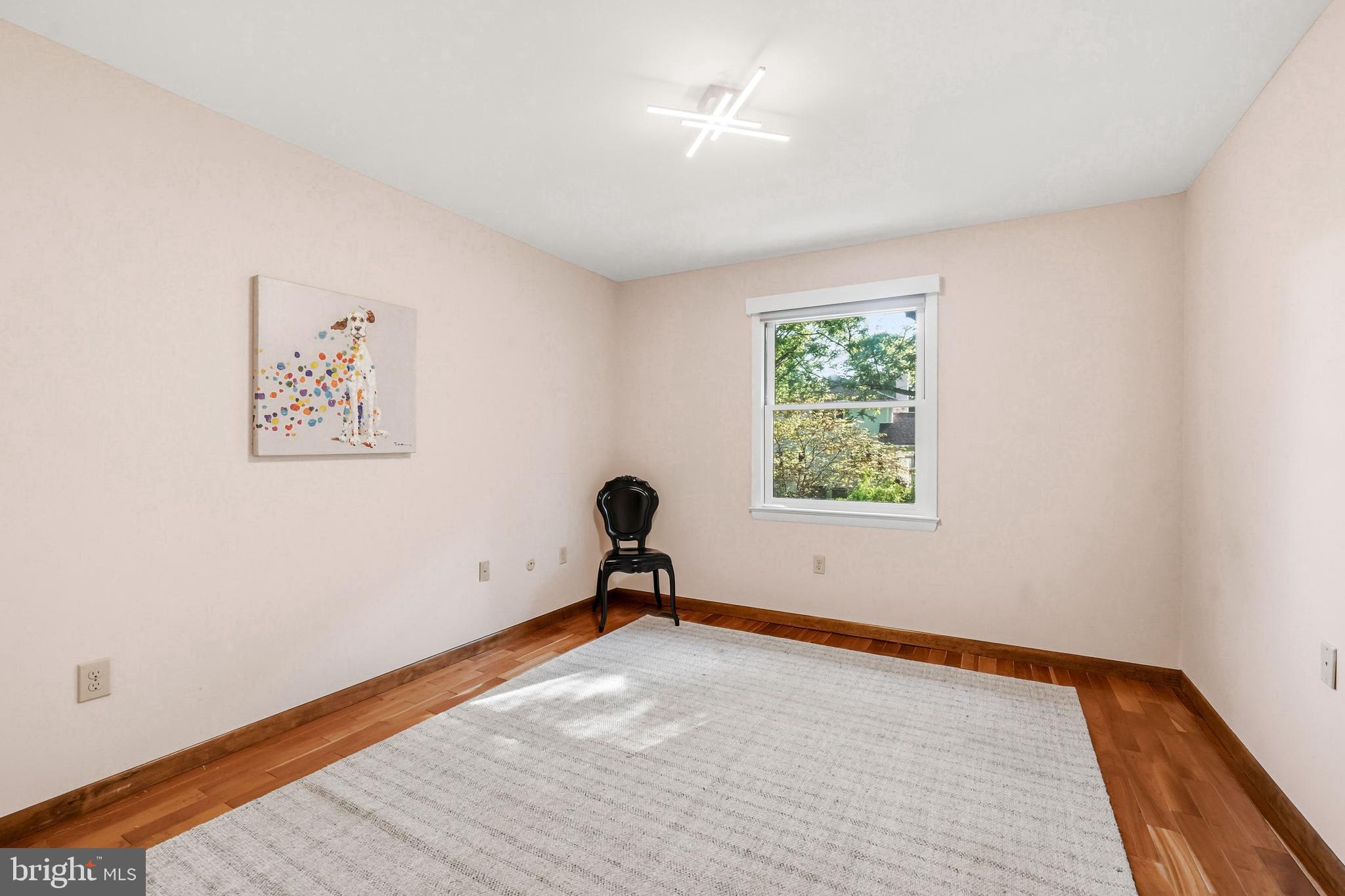 COLDSTREAM - Residential