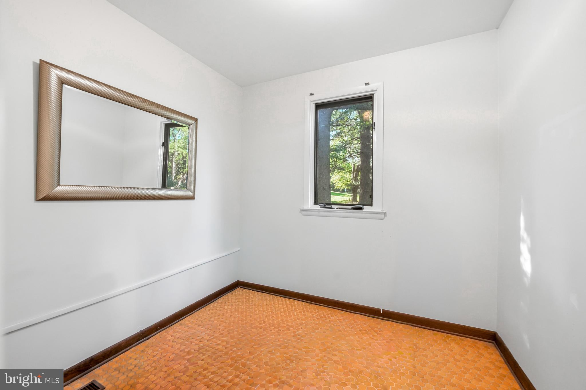 COLDSTREAM - Residential
