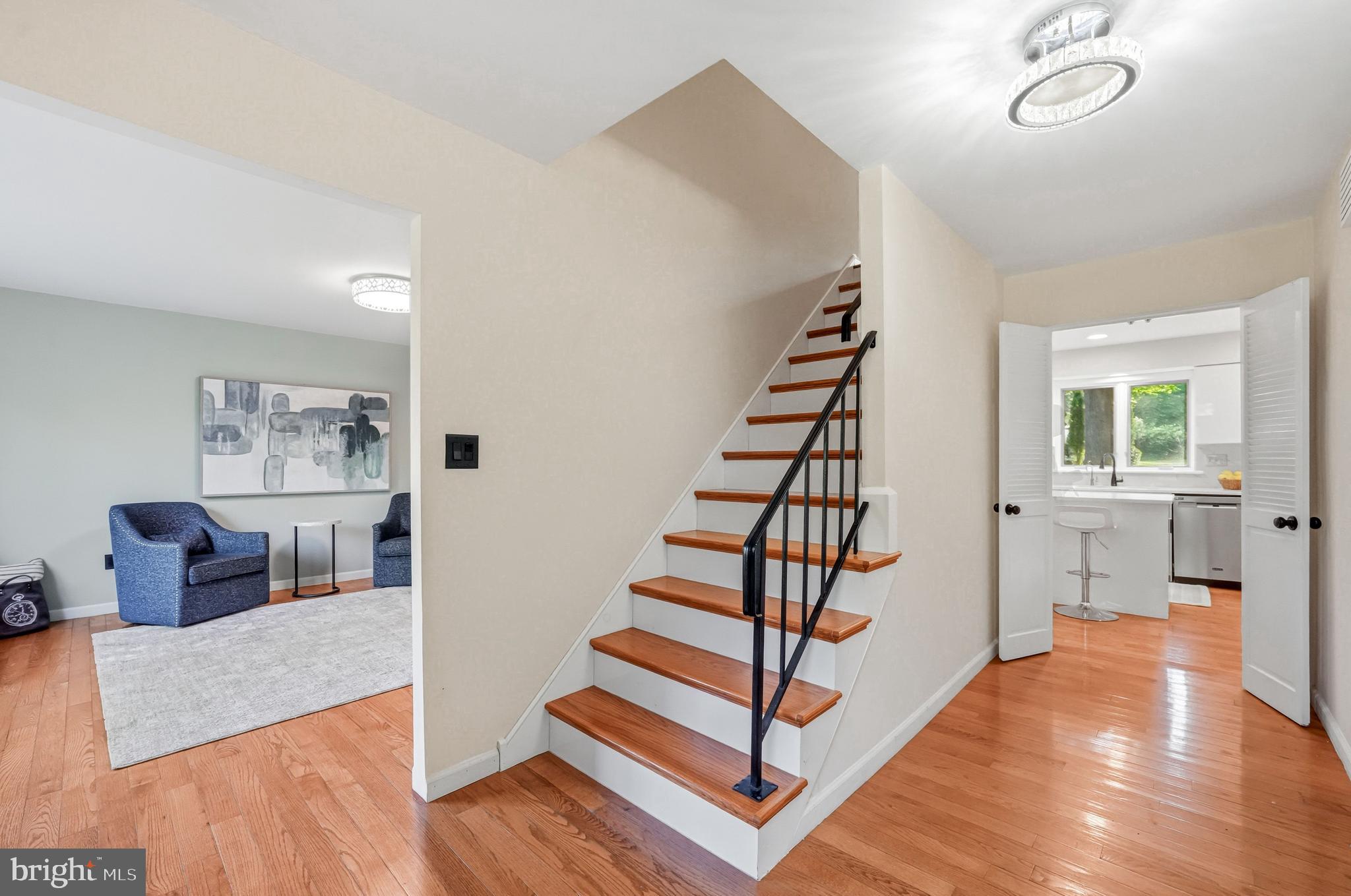 COLDSTREAM - Residential