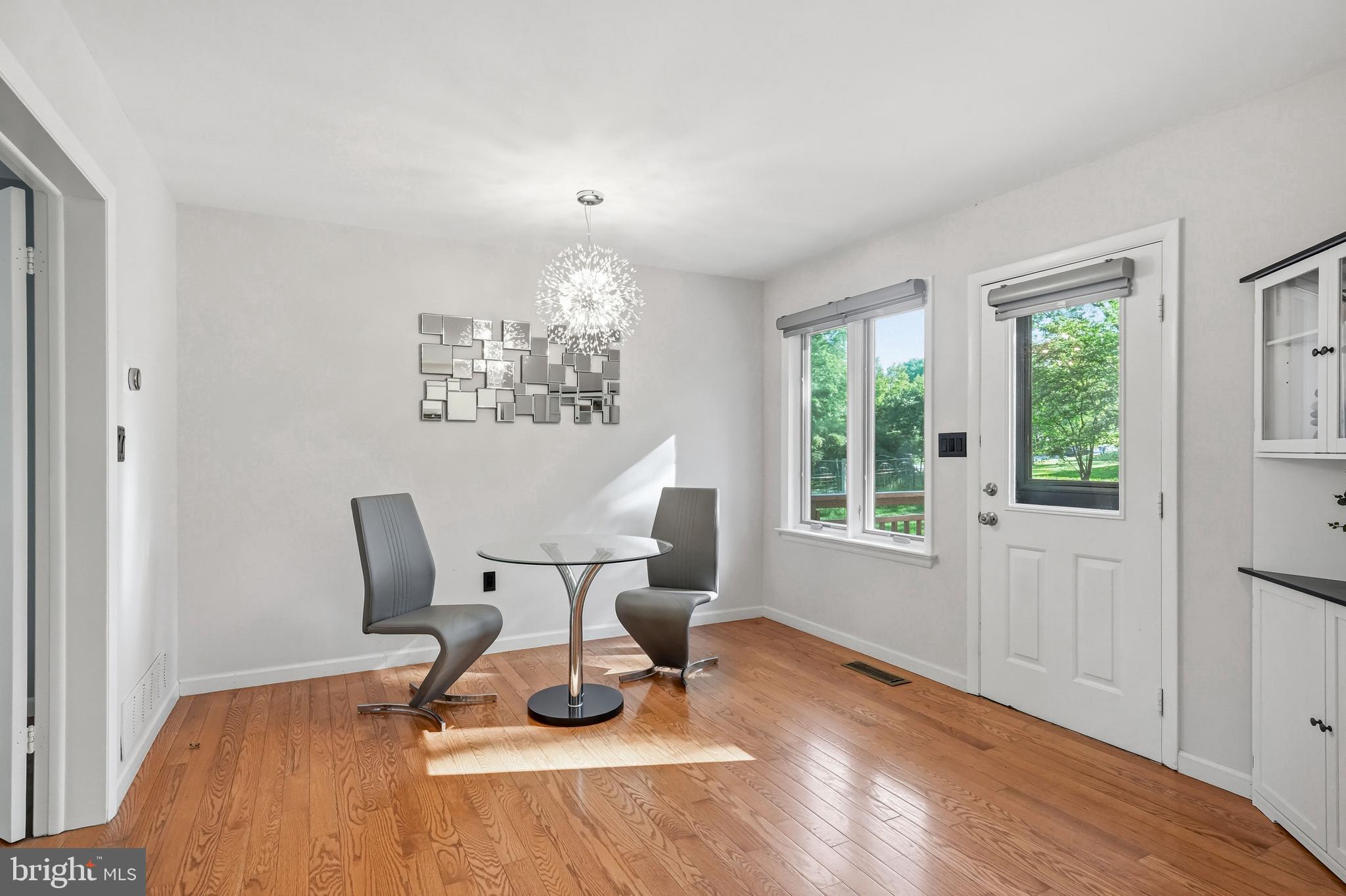 COLDSTREAM - Residential
