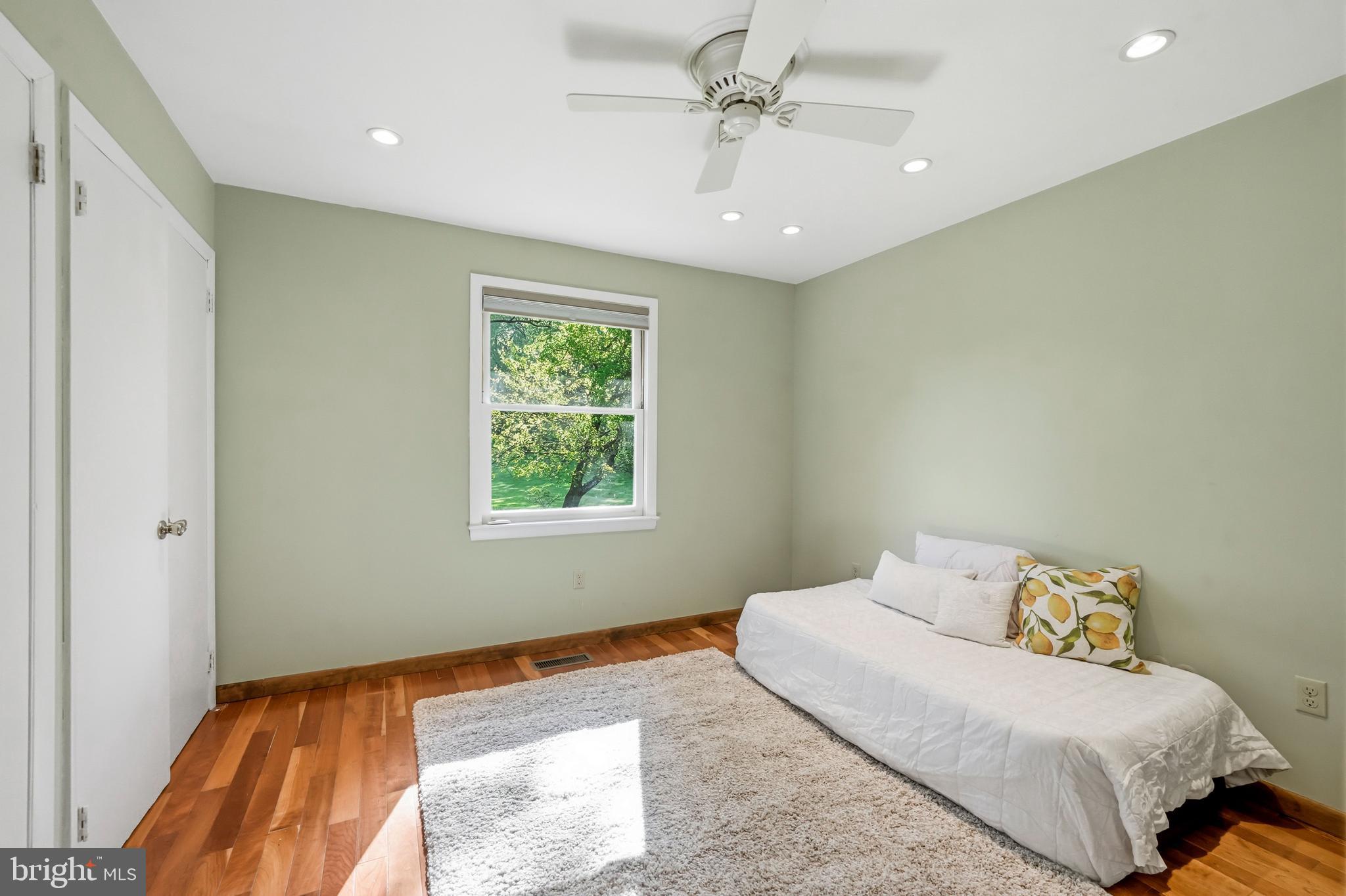 COLDSTREAM - Residential