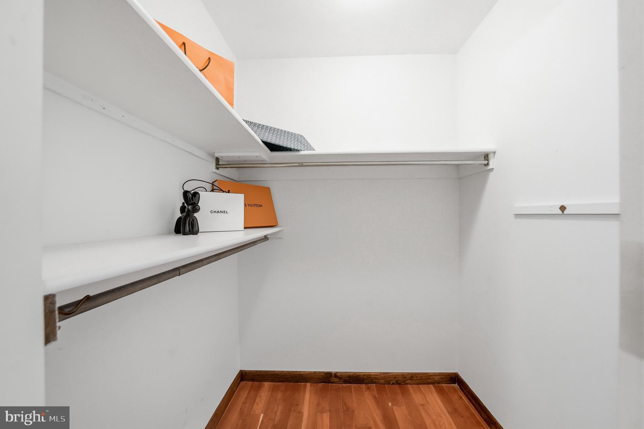 COLDSTREAM - Residential