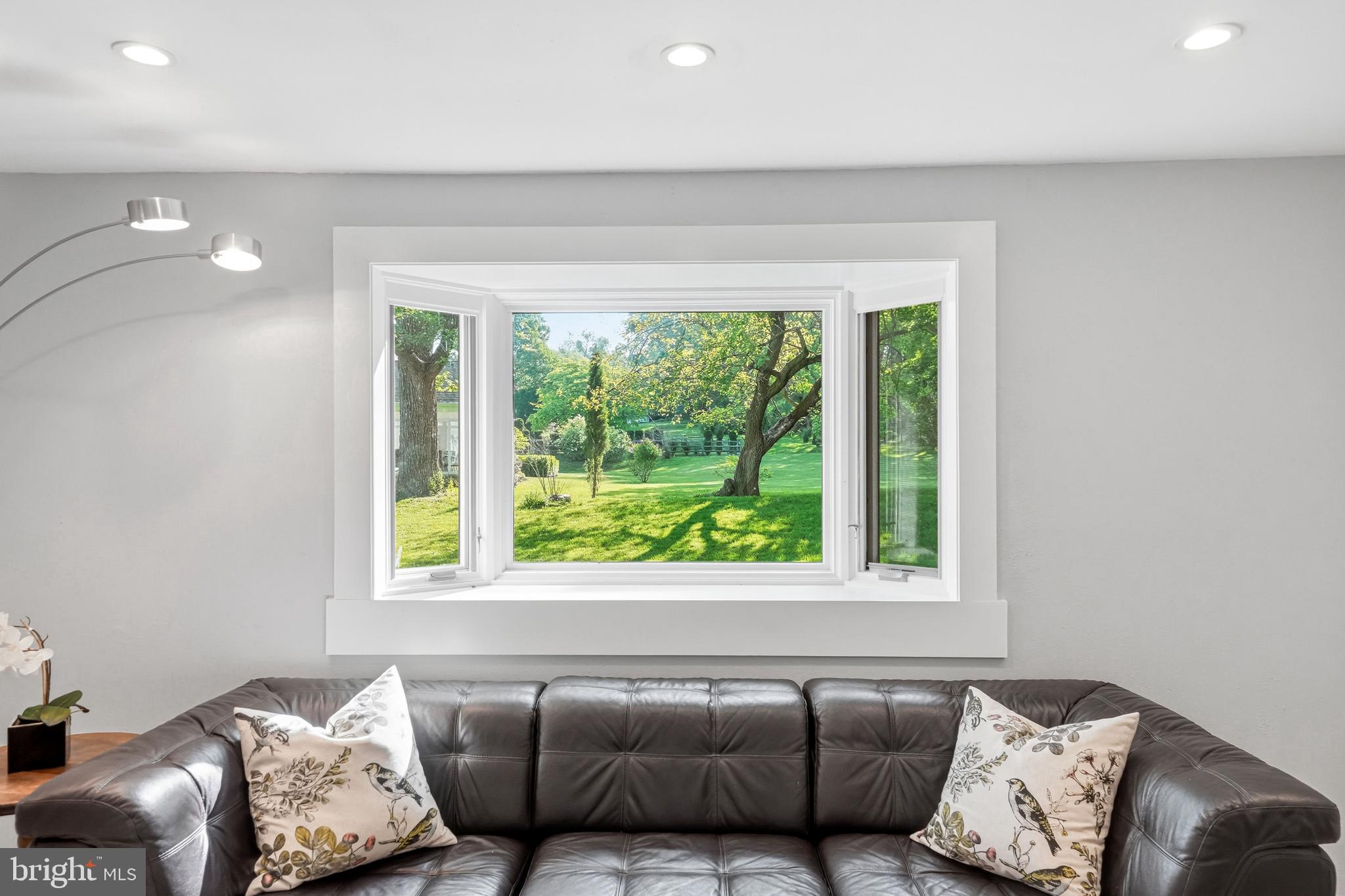 COLDSTREAM - Residential