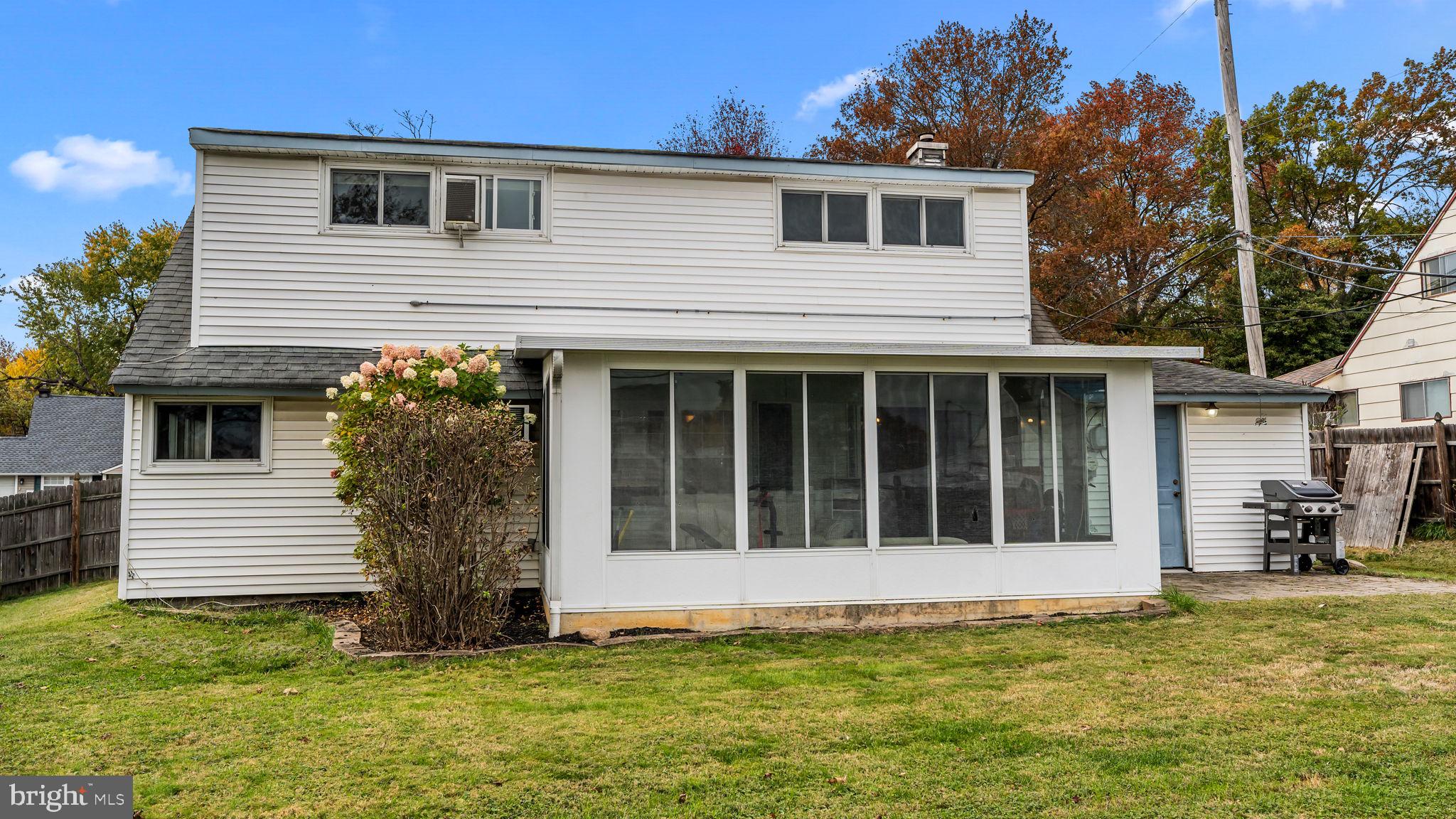 HIGHLAND PARK - Residential