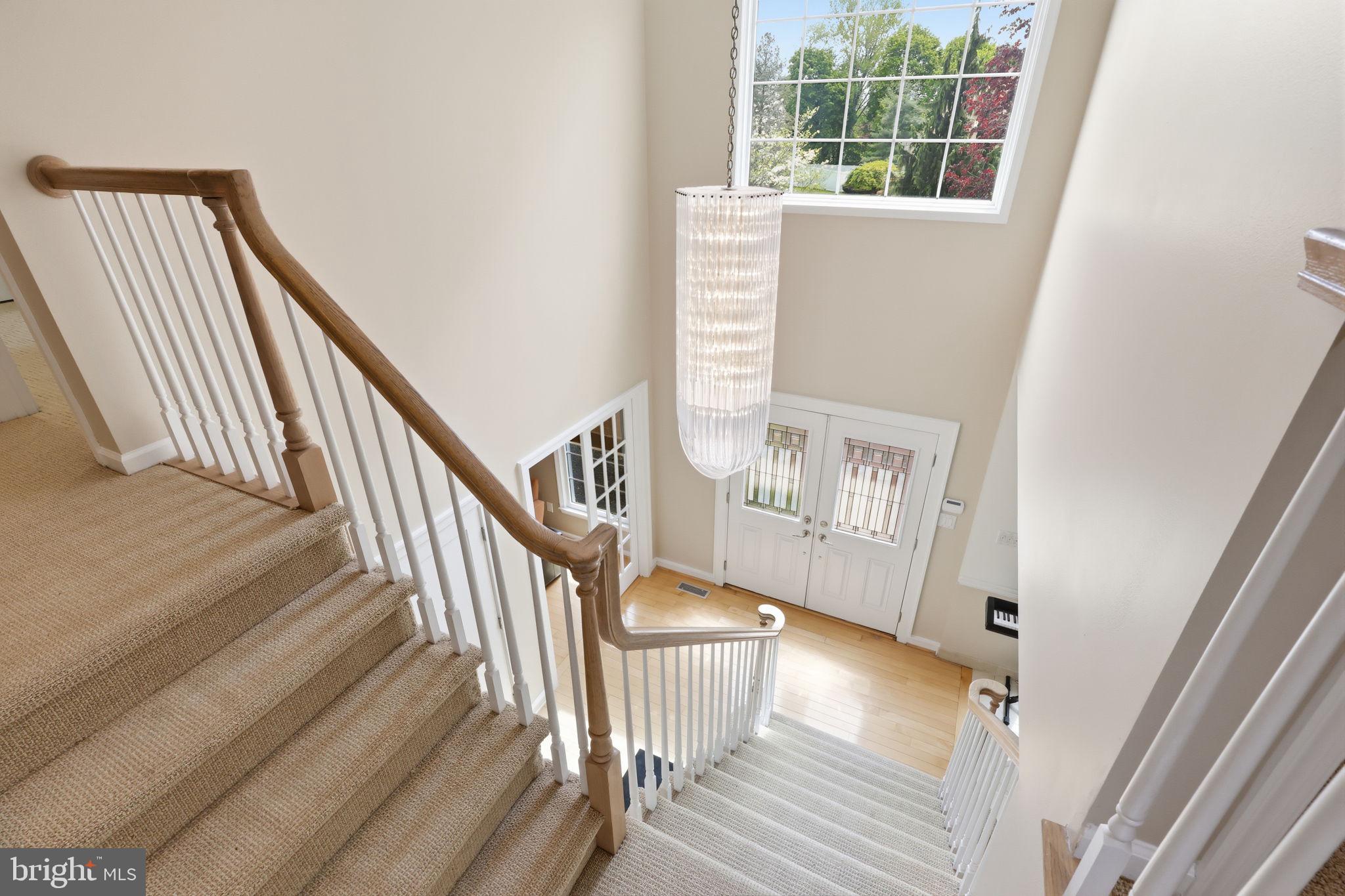 NORTHAMPTON ESTS - Residential