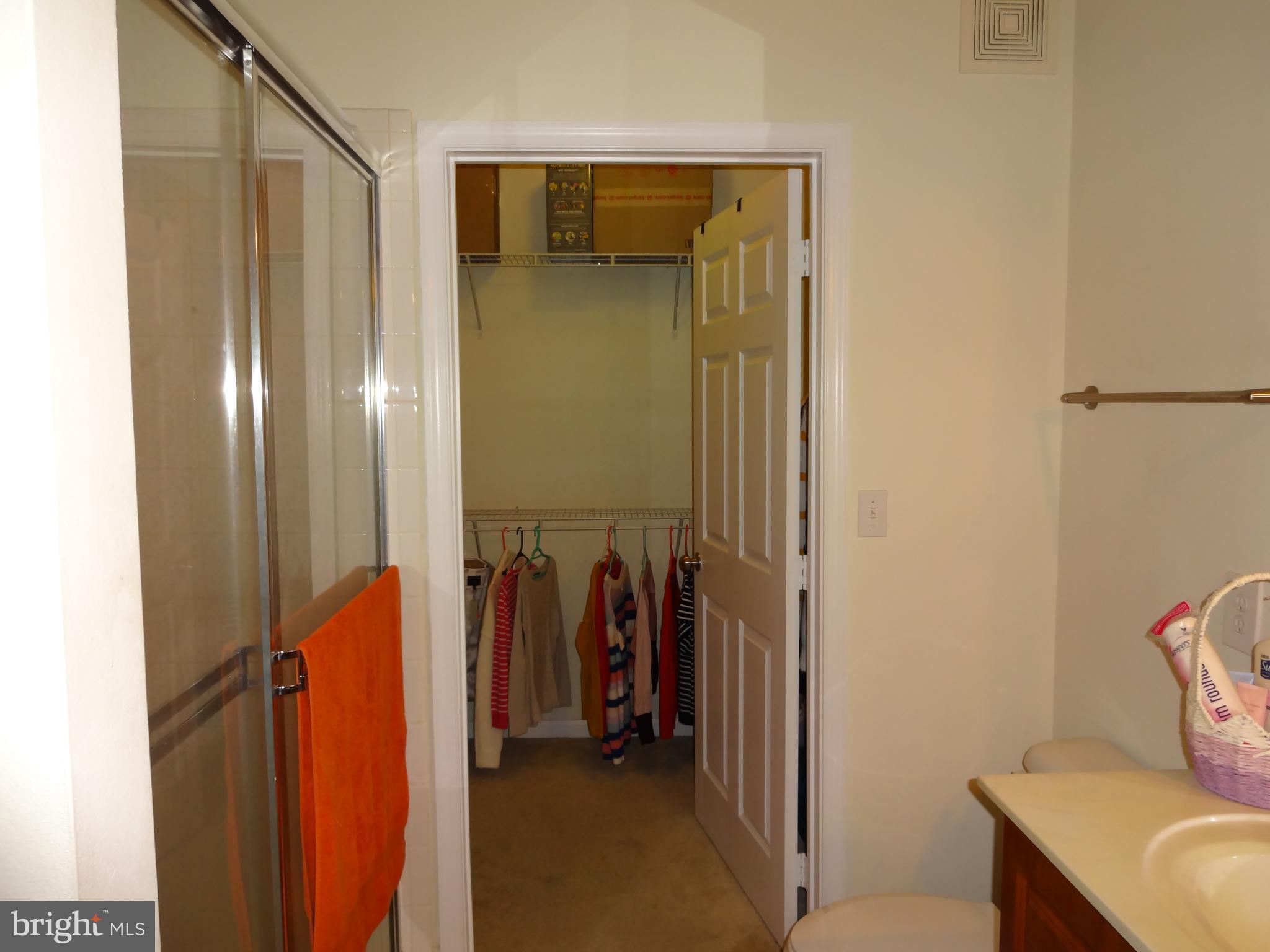 BRYSON AT WOODLAND PARK - Residential Lease