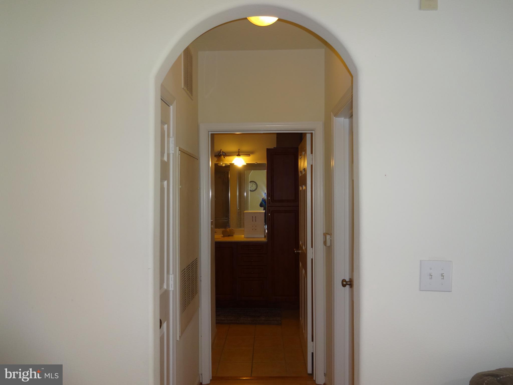 BRYSON AT WOODLAND PARK - Residential Lease