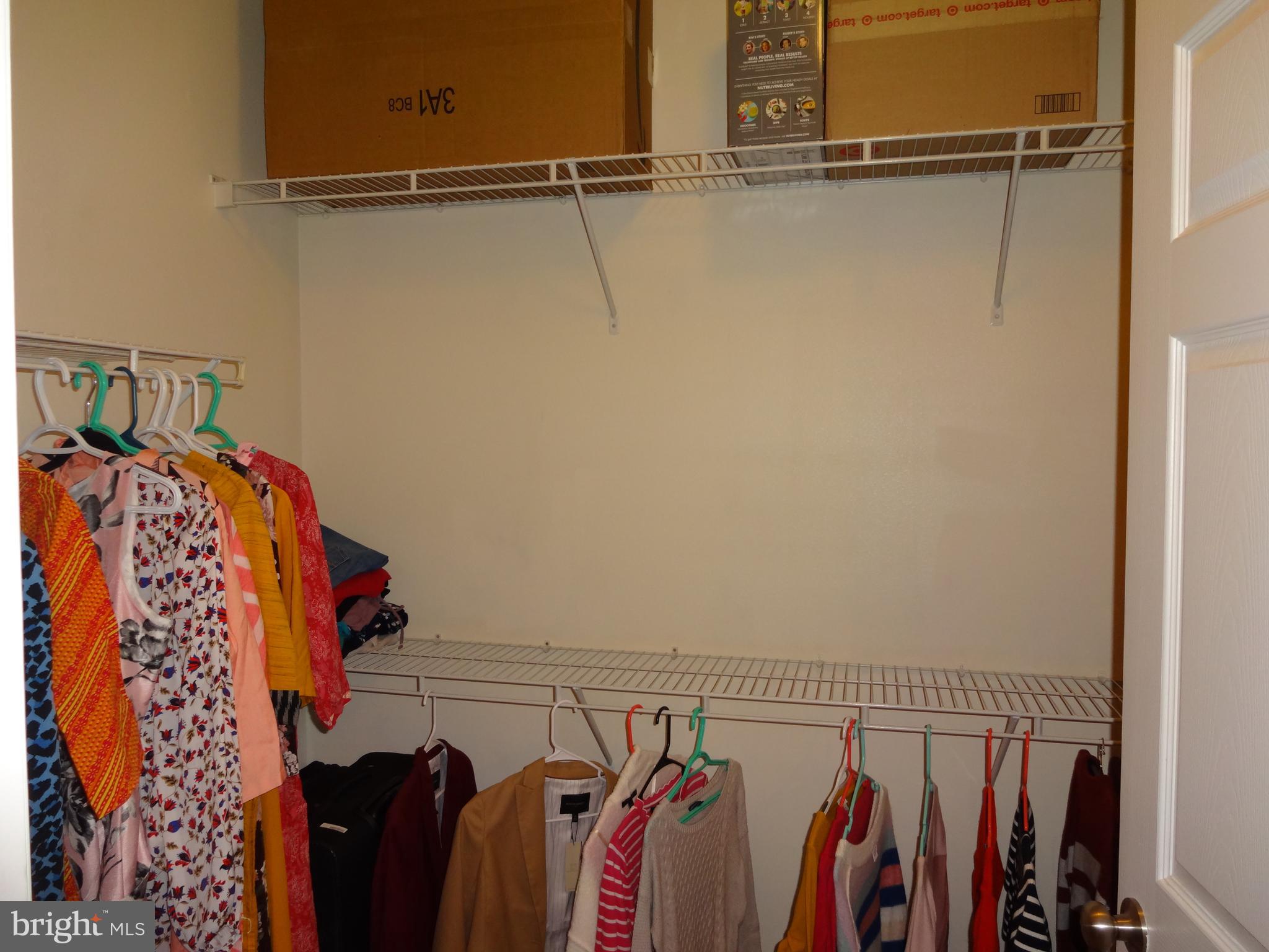 BRYSON AT WOODLAND PARK - Residential Lease