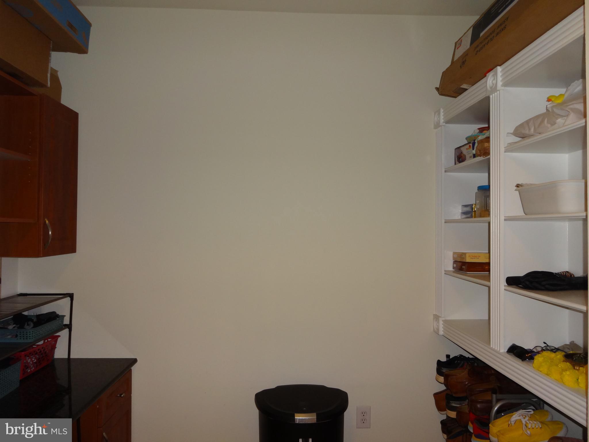 BRYSON AT WOODLAND PARK - Residential Lease